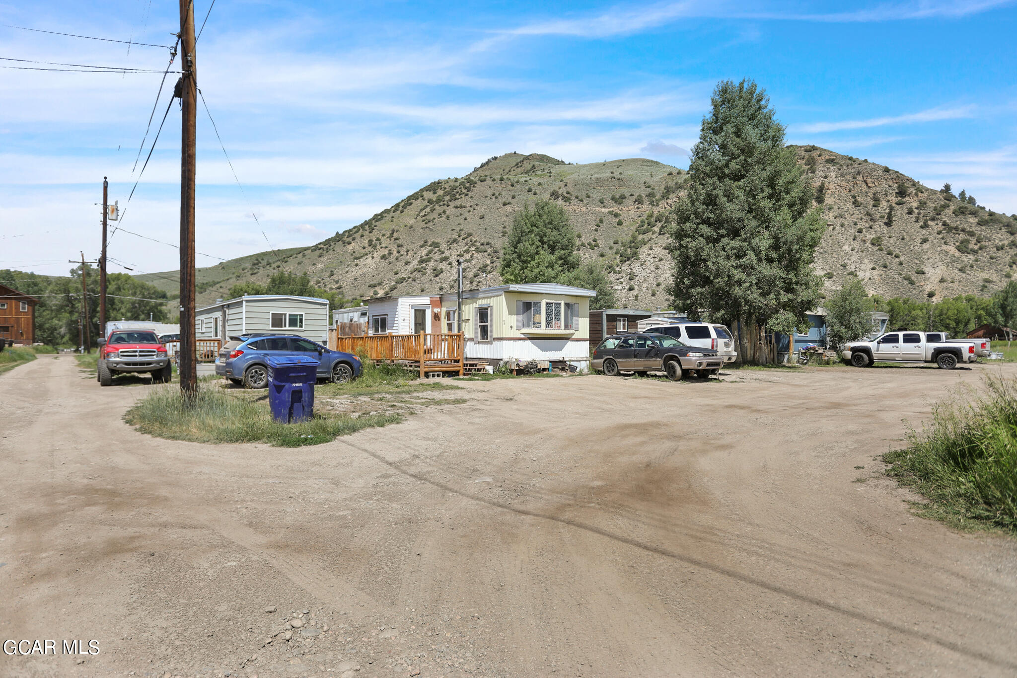 302 Spring & 317 Grand