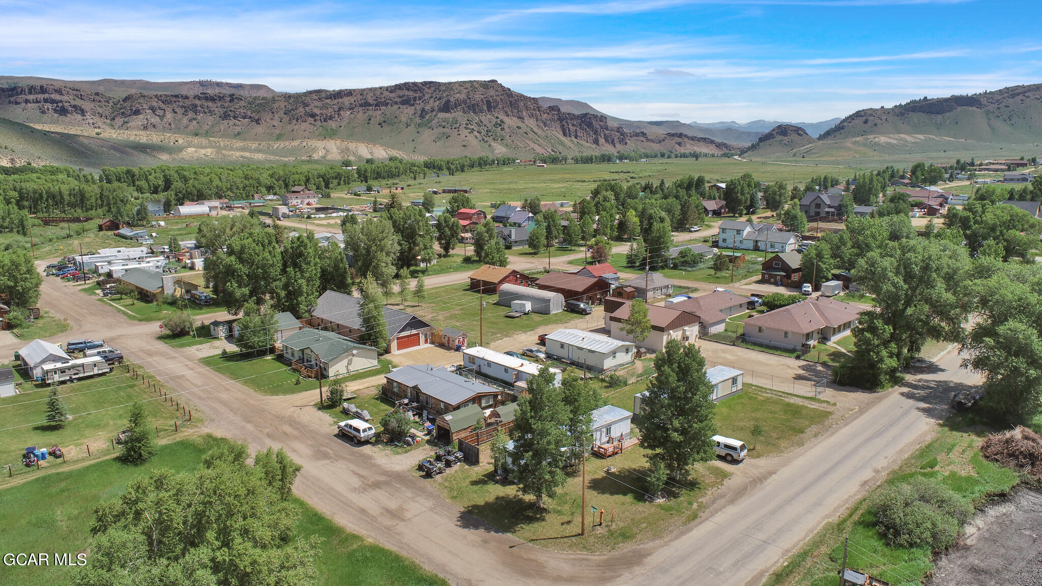 302 Spring & 317 Grand