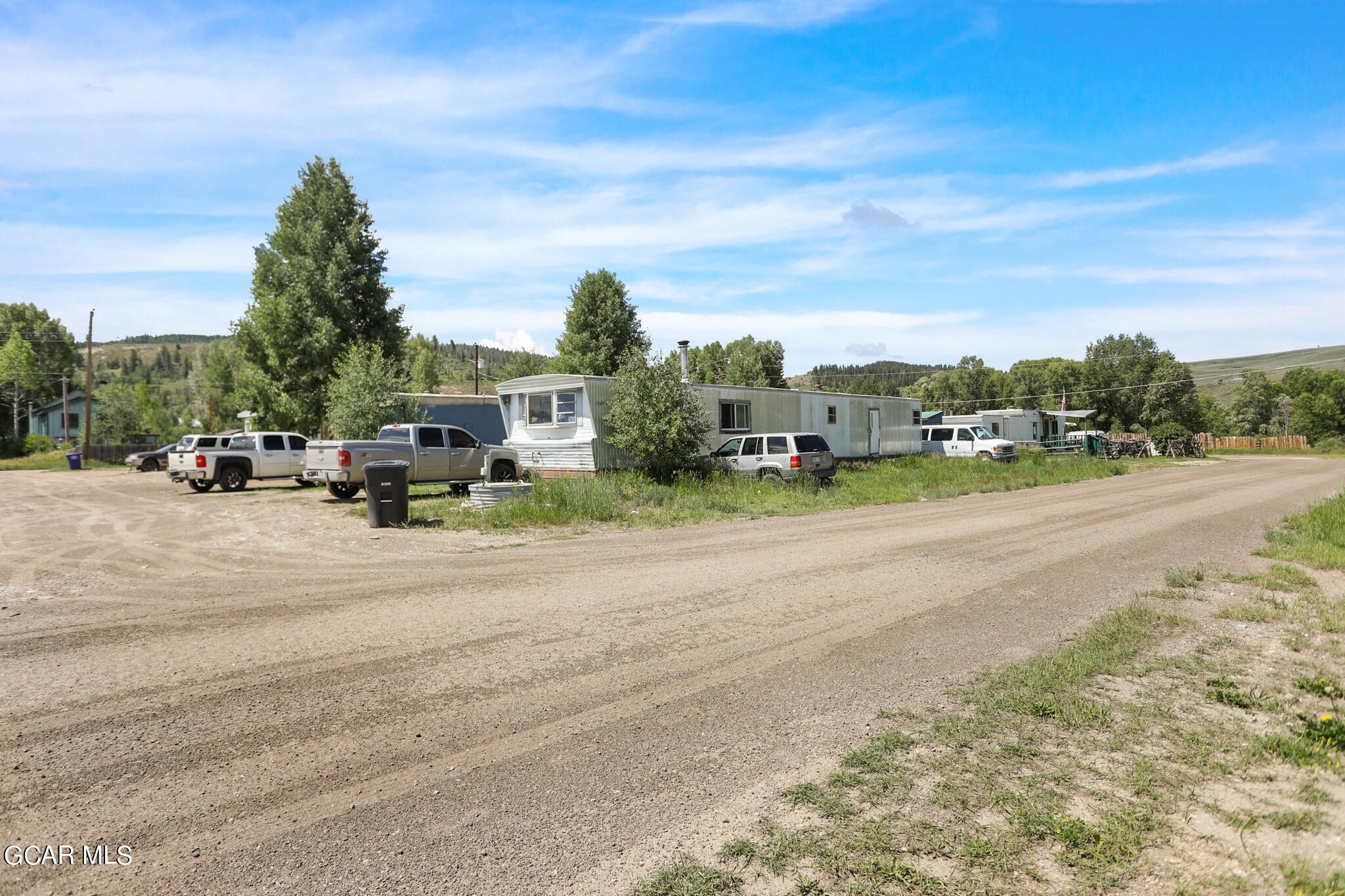 302 Spring & 317 Grand