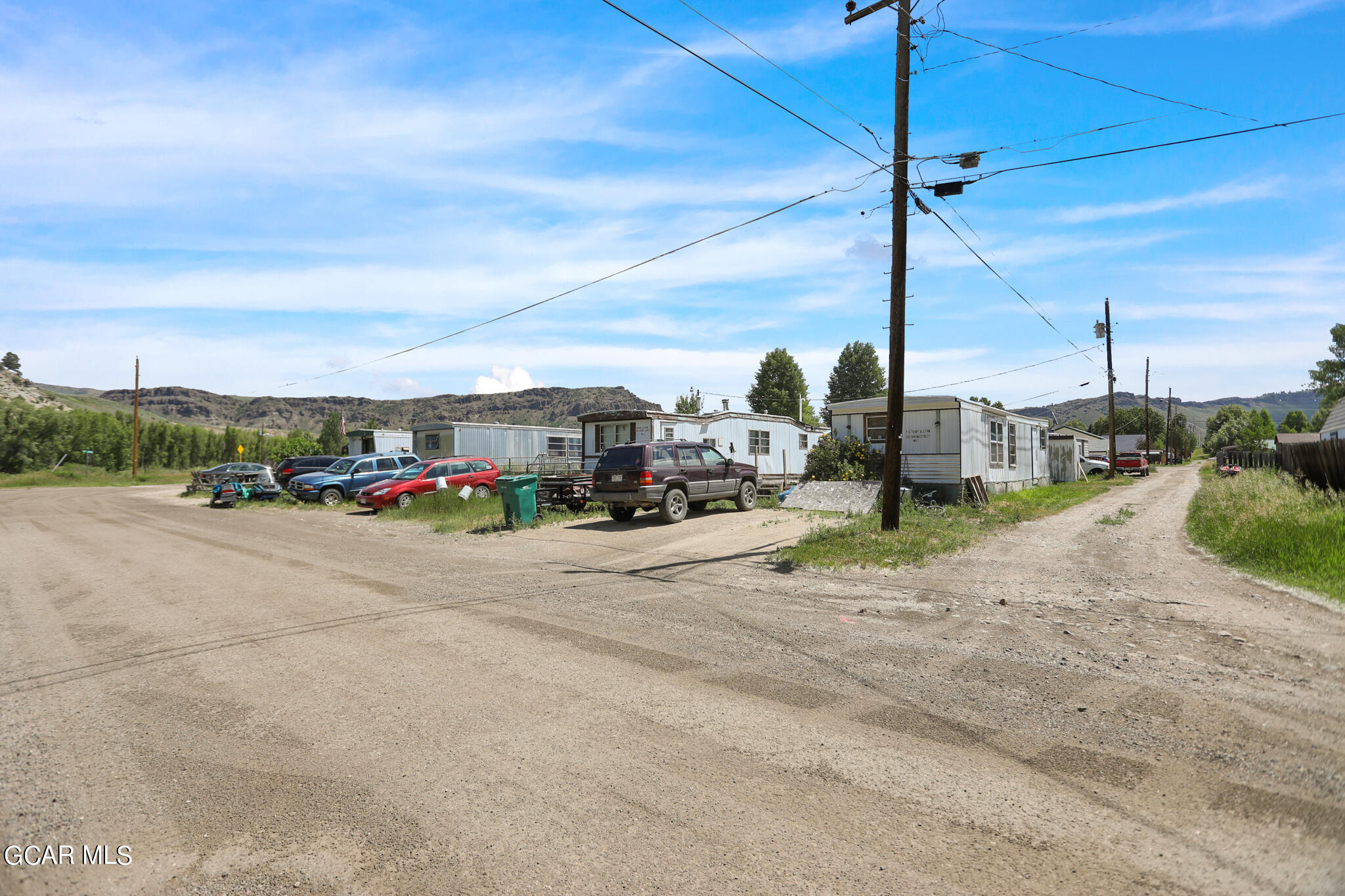 302 Spring & 317 Grand