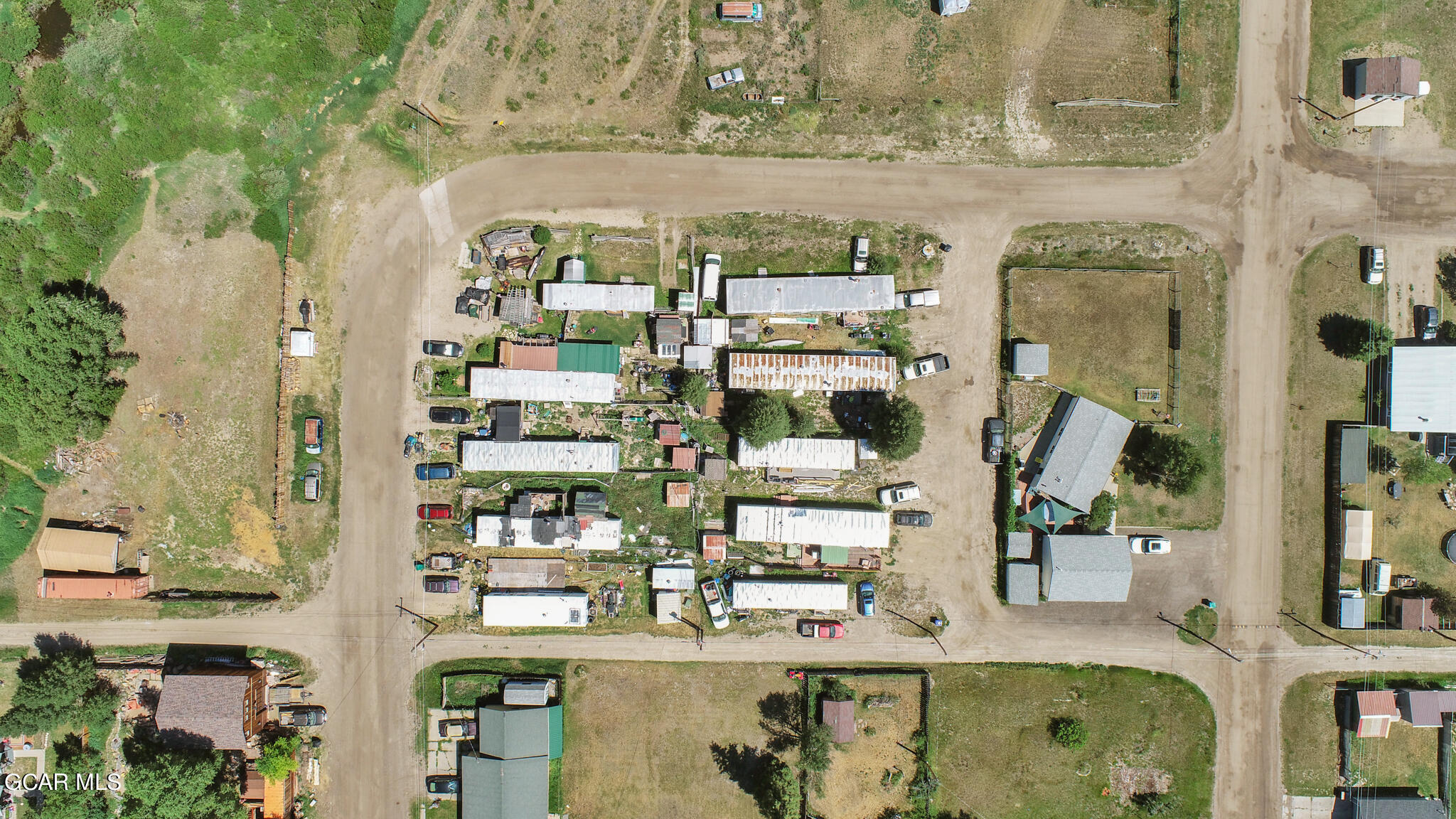 302 Spring & 317 Grand