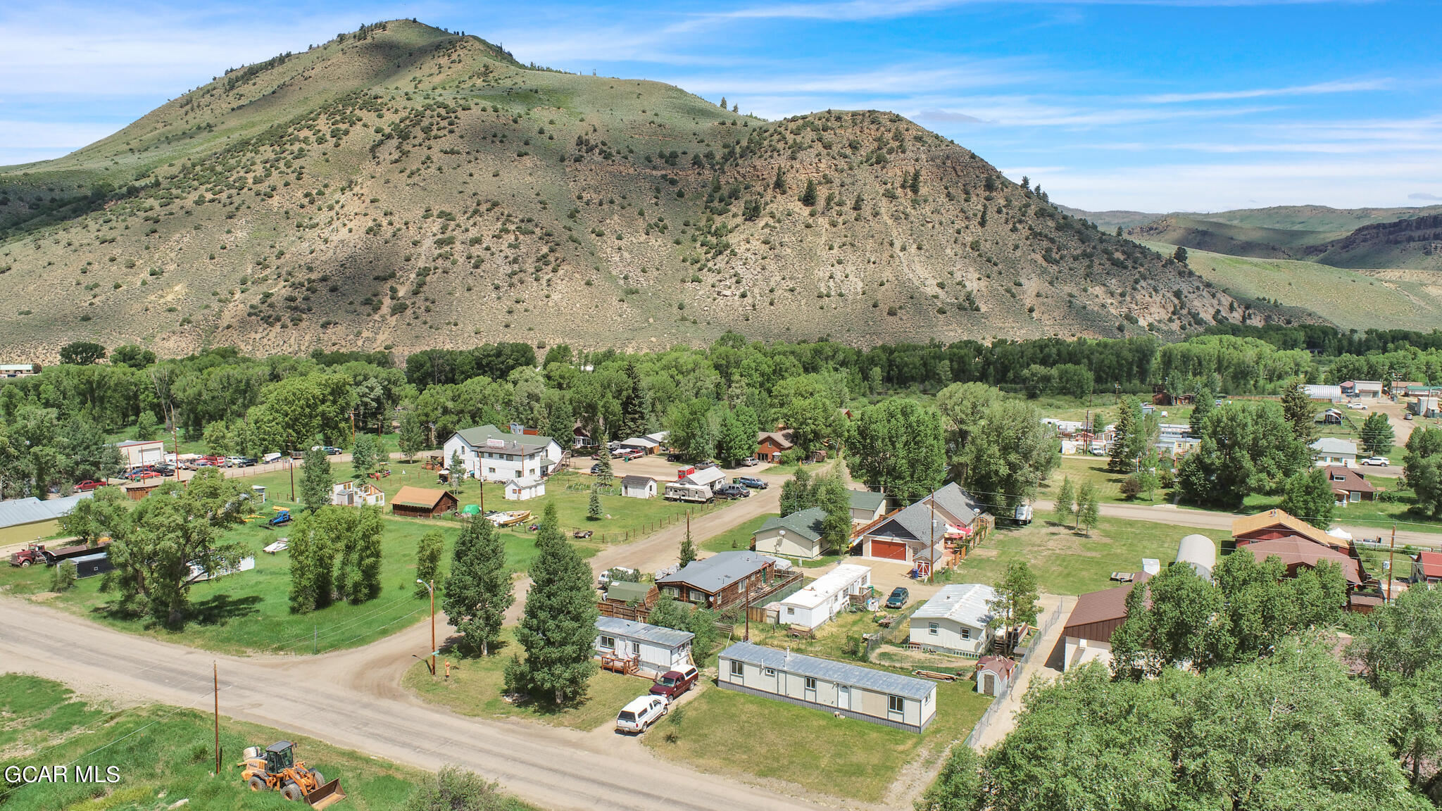 302 Spring & 317 Grand