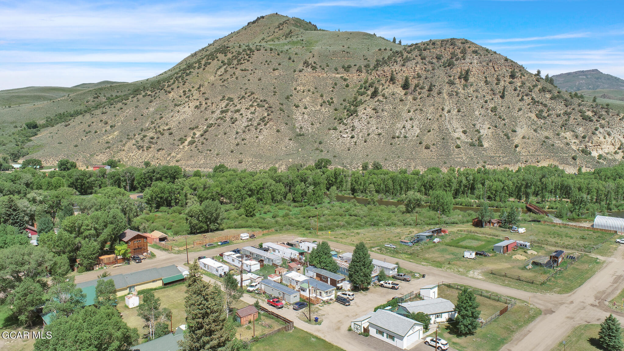 302 Spring & 317 Grand