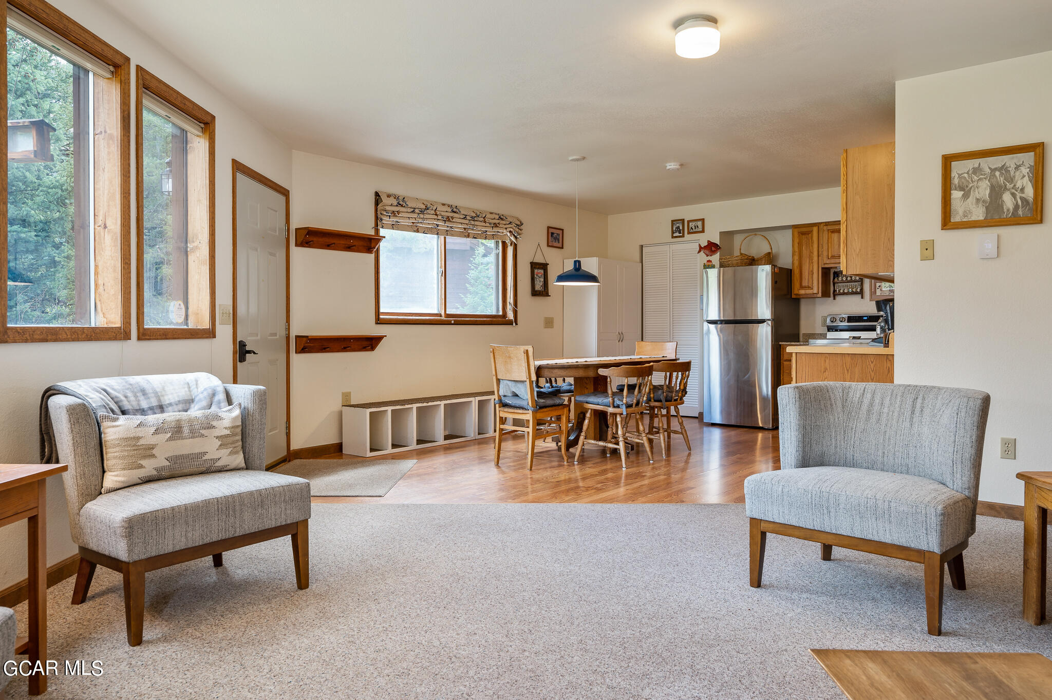 19 Cedar Drive