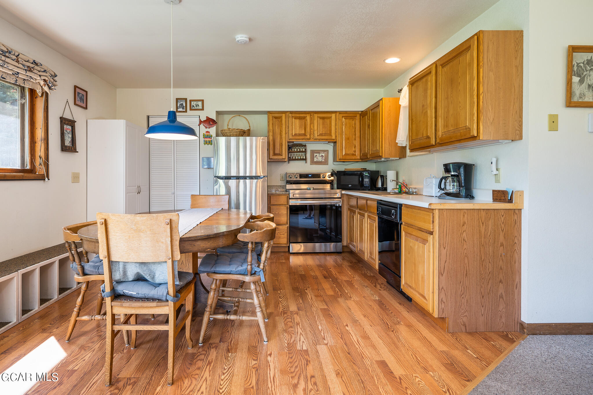 19 Cedar Drive