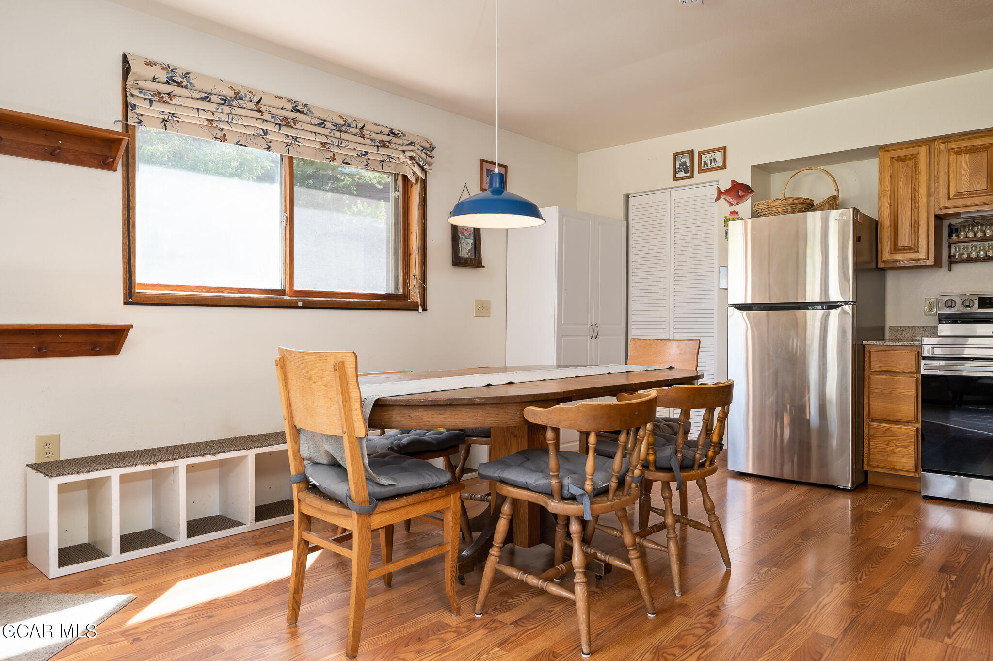 19 Cedar Drive