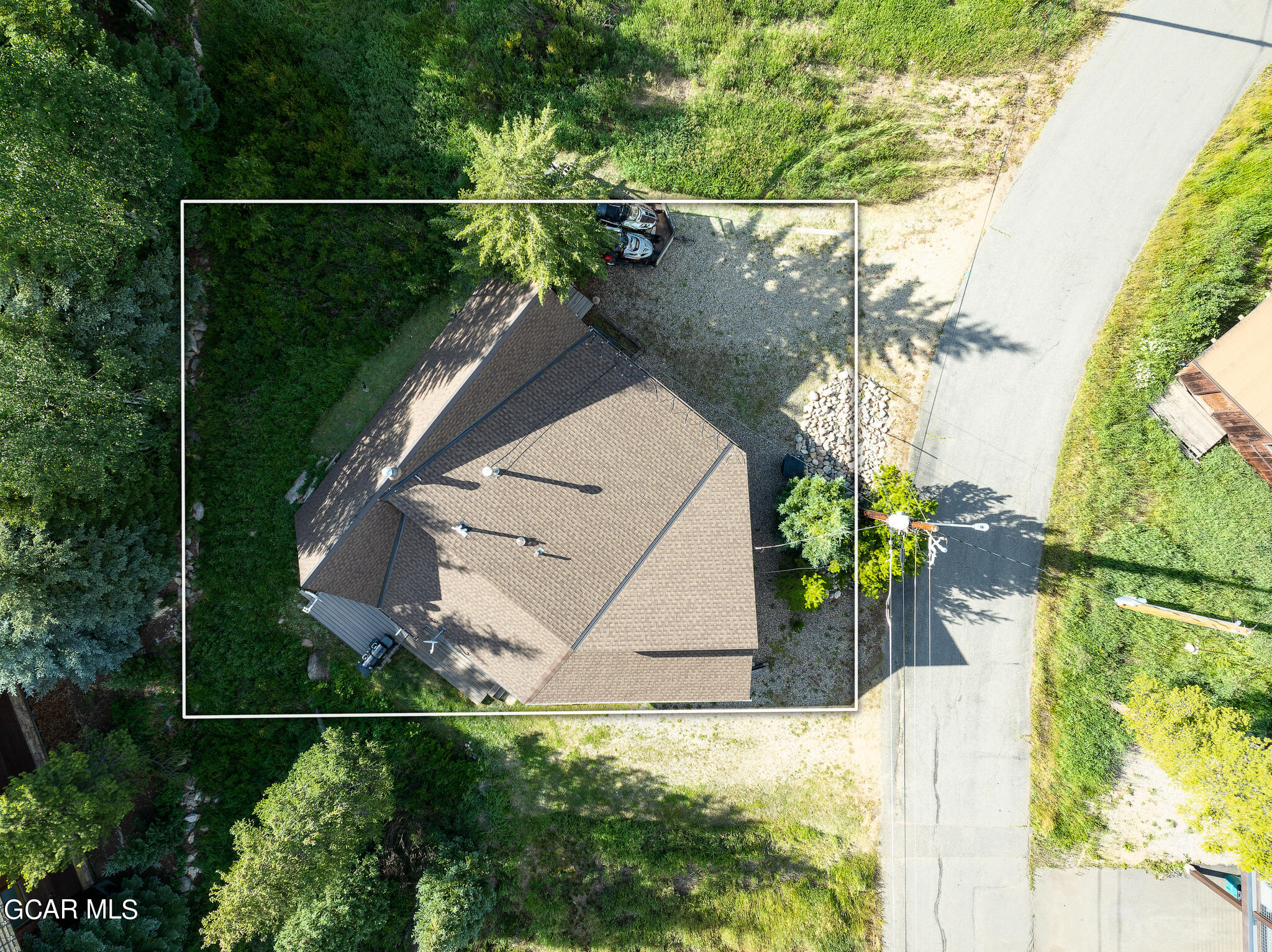 19 Cedar Drive