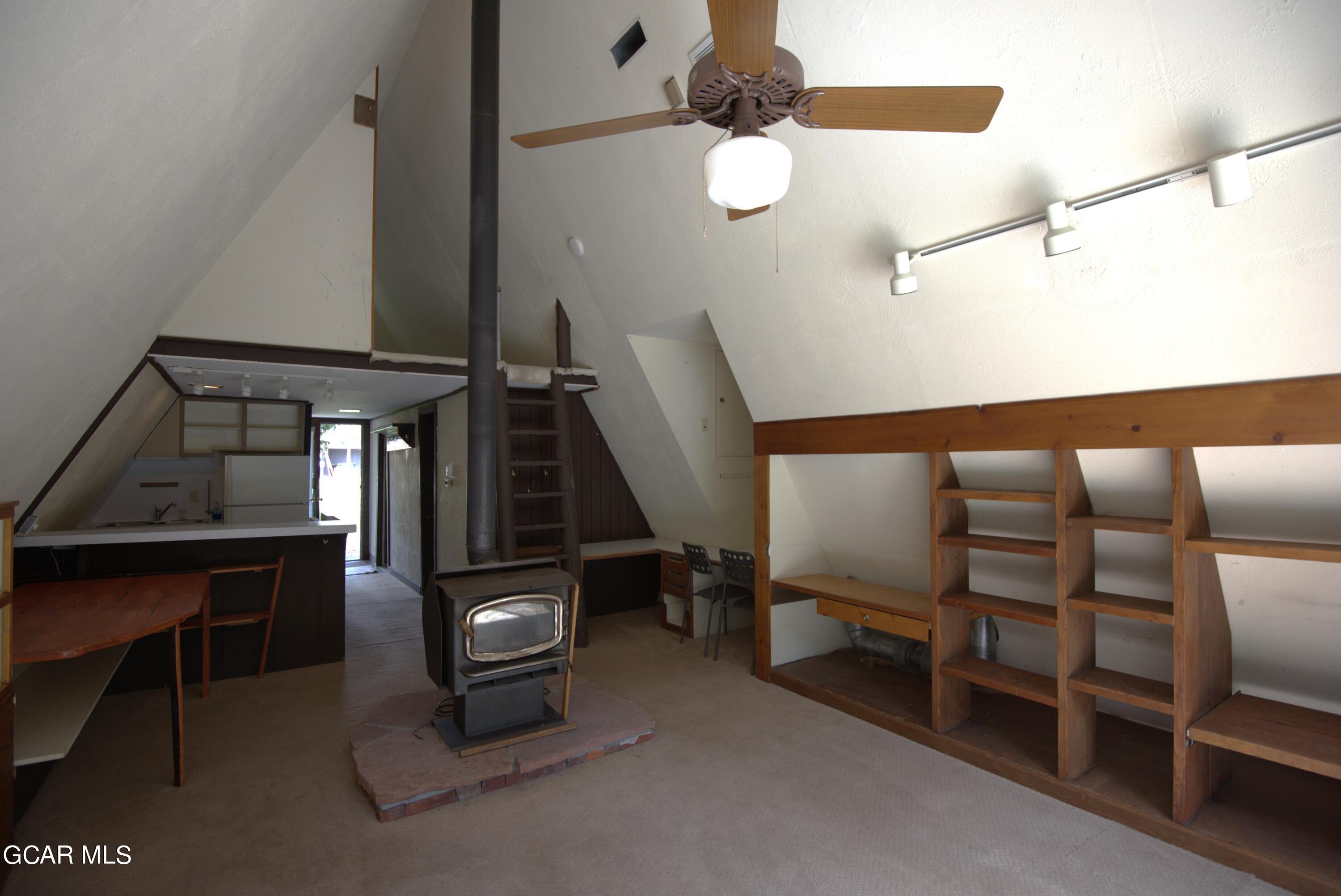 19 Cedar Drive
