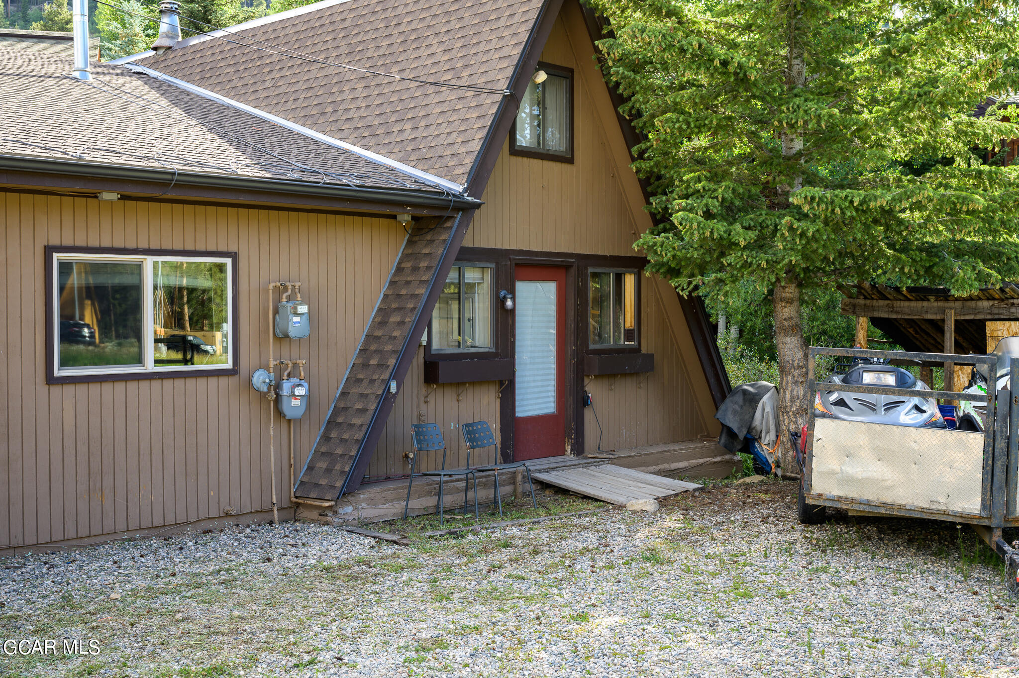 19 Cedar Drive