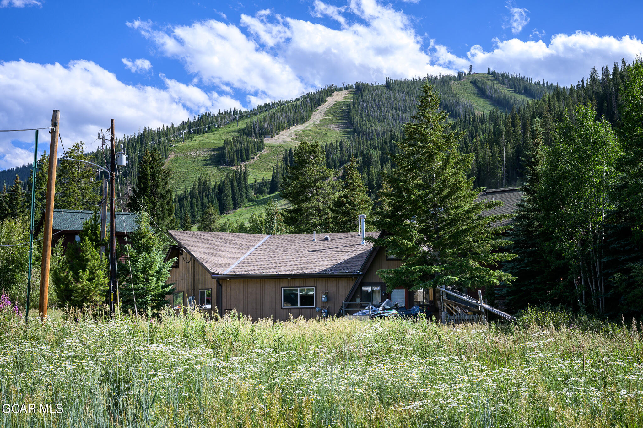 19 Cedar Drive