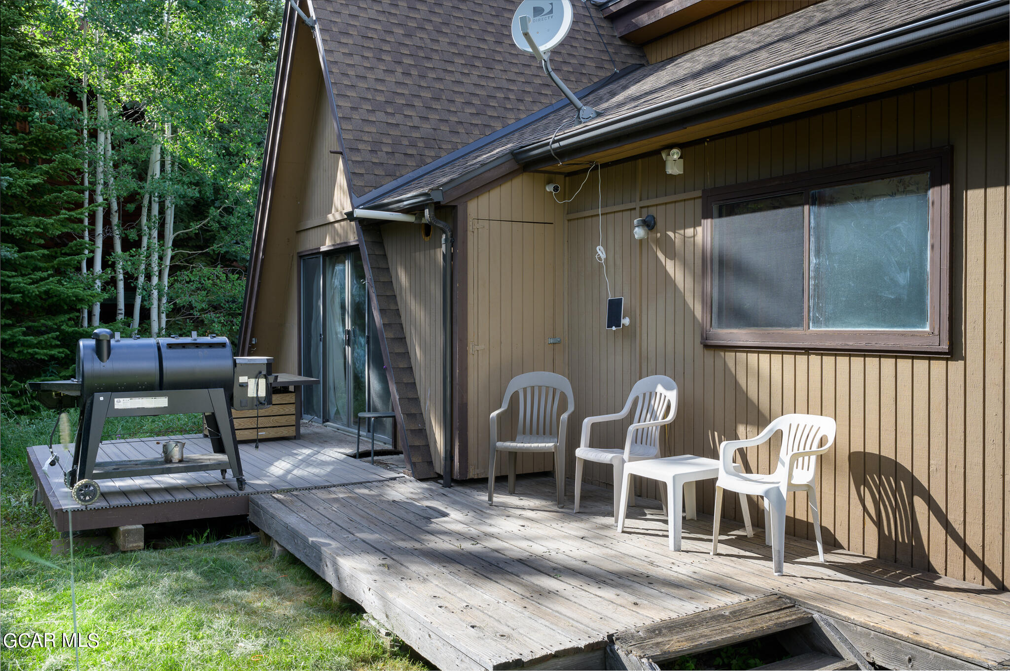 19 Cedar Drive