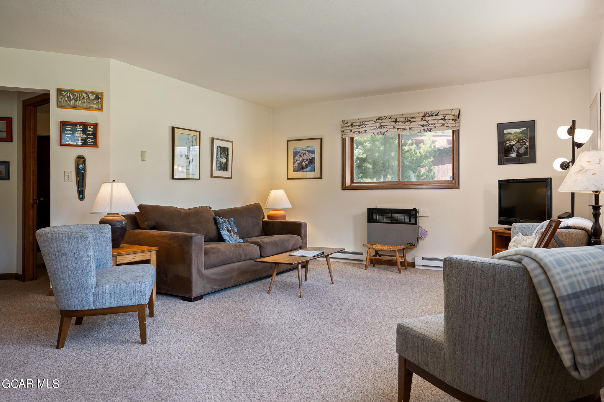 19 Cedar Drive