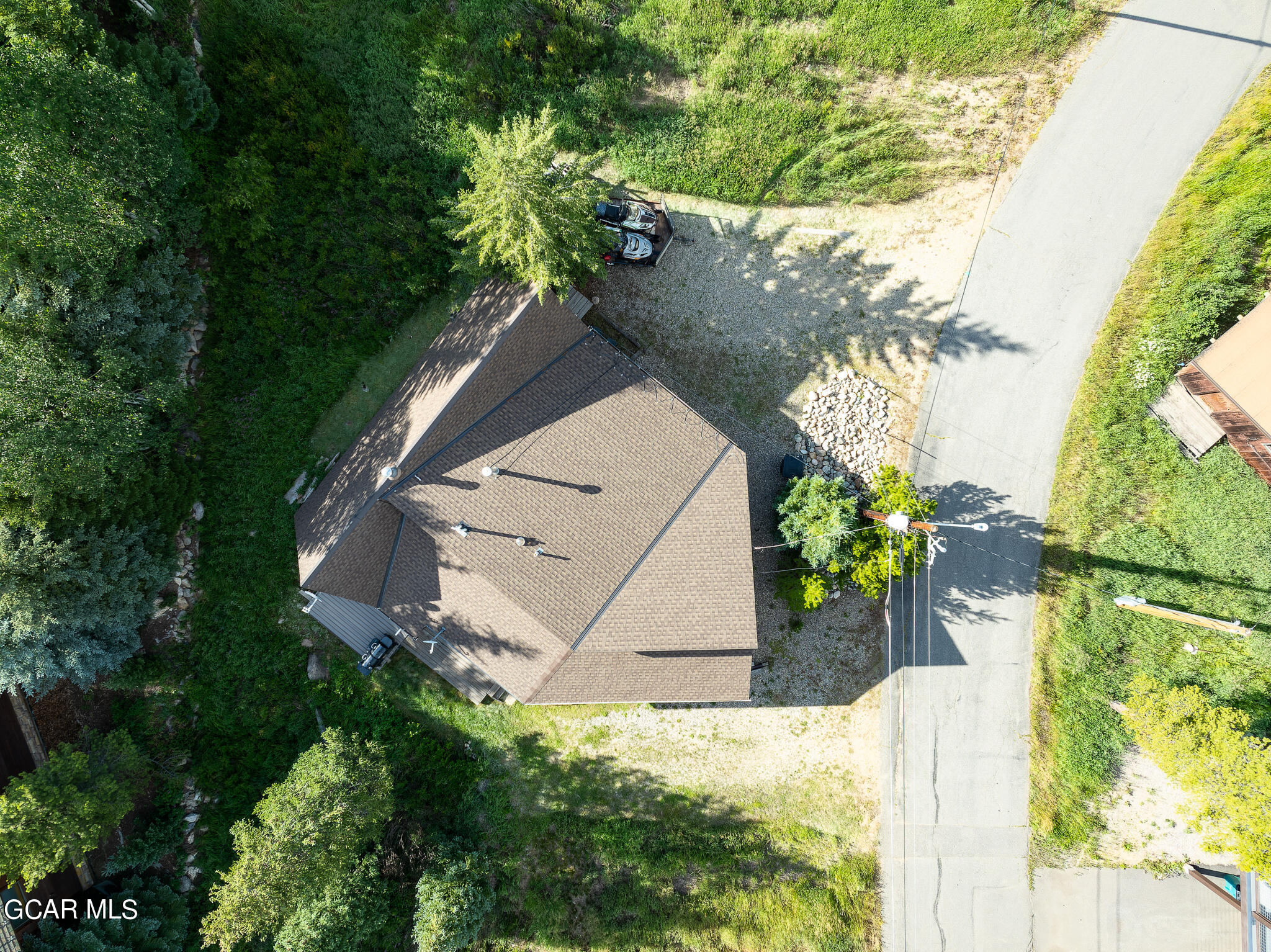 19 Cedar Drive