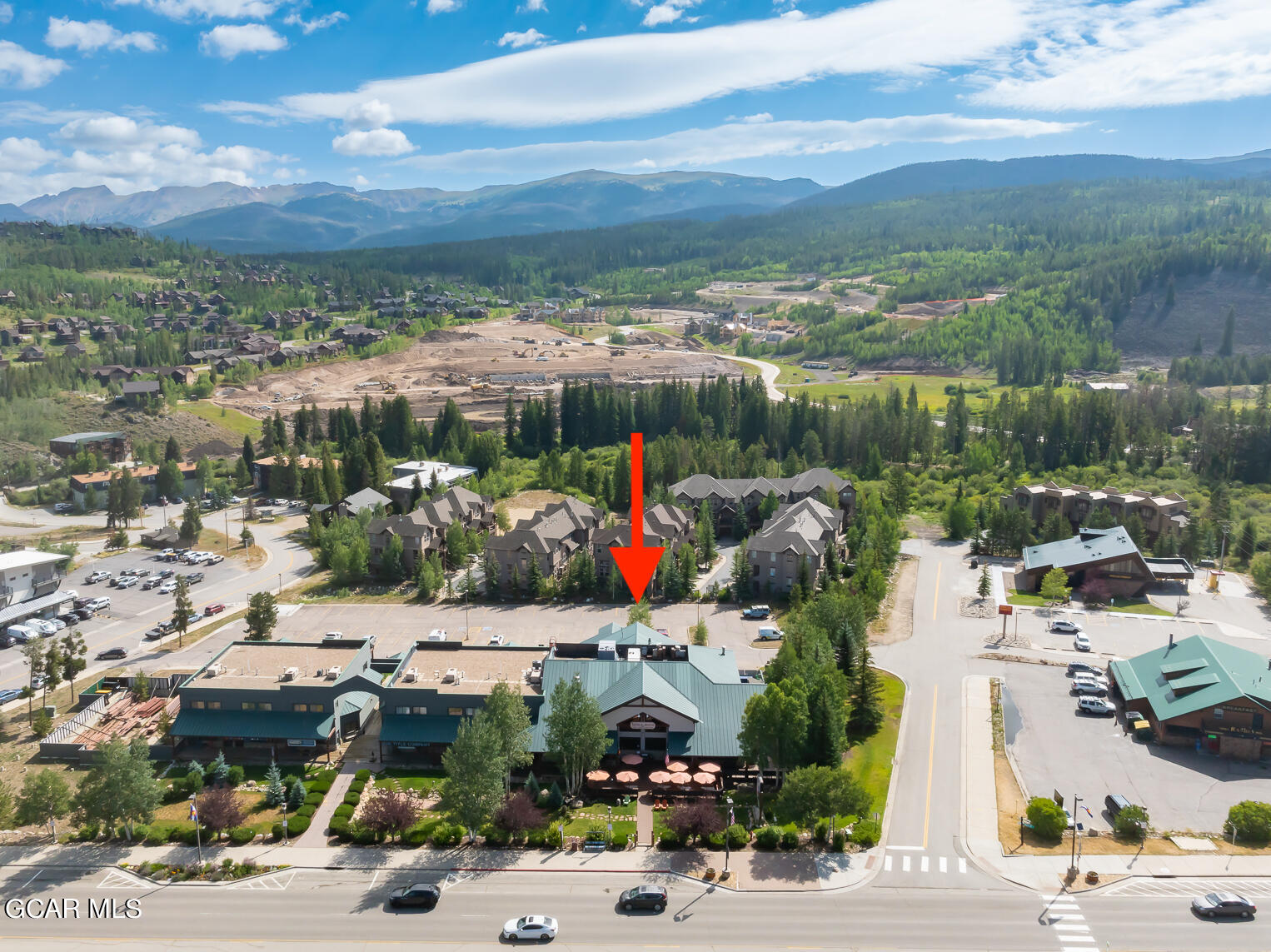 78491 US HWY 40 C