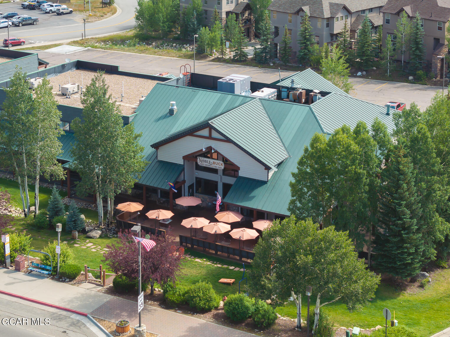 78491 US HWY 40 C