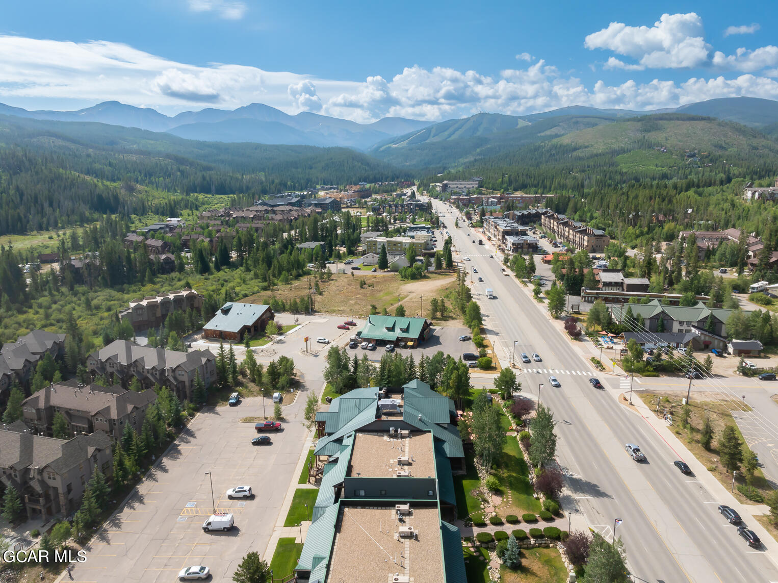 78491 US HWY 40 C