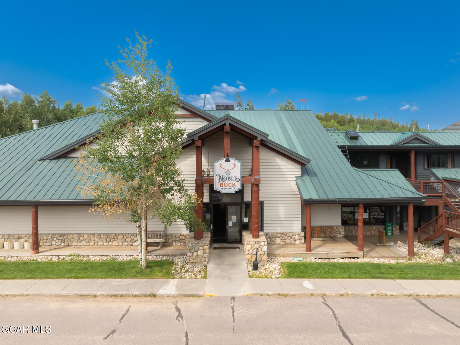78491 US HWY 40 C