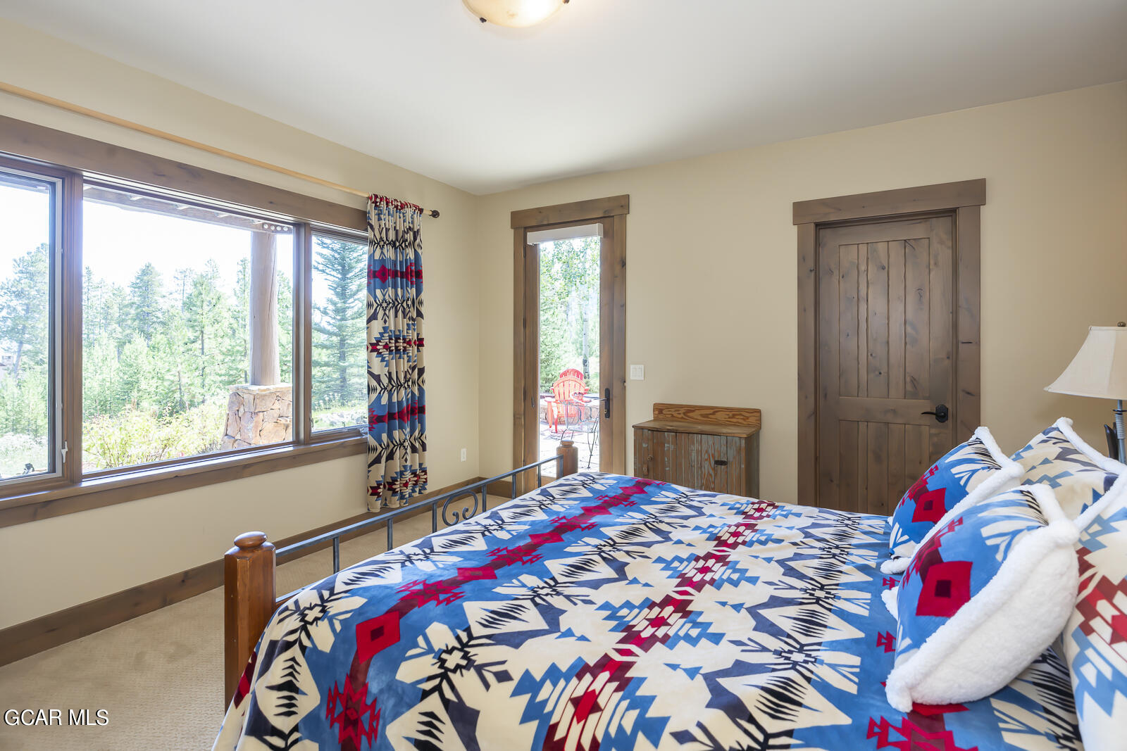 3048 Golf Course Circle
