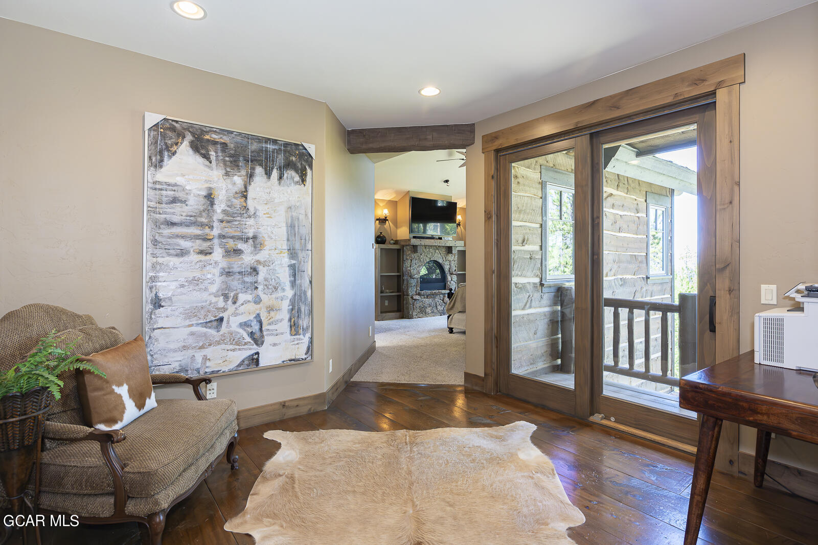 3048 Golf Course Circle