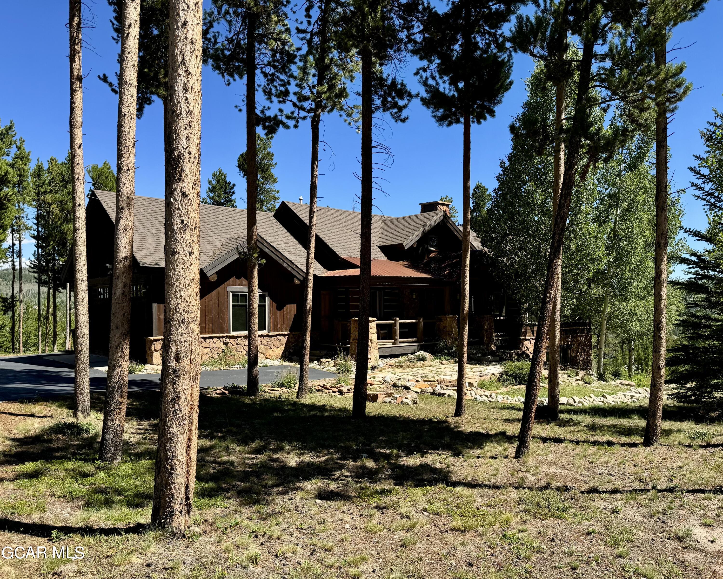 3048 Golf Course Circle