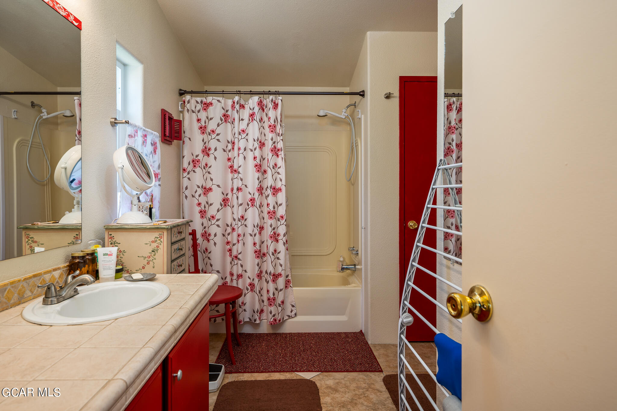 520 East Aspen Drive