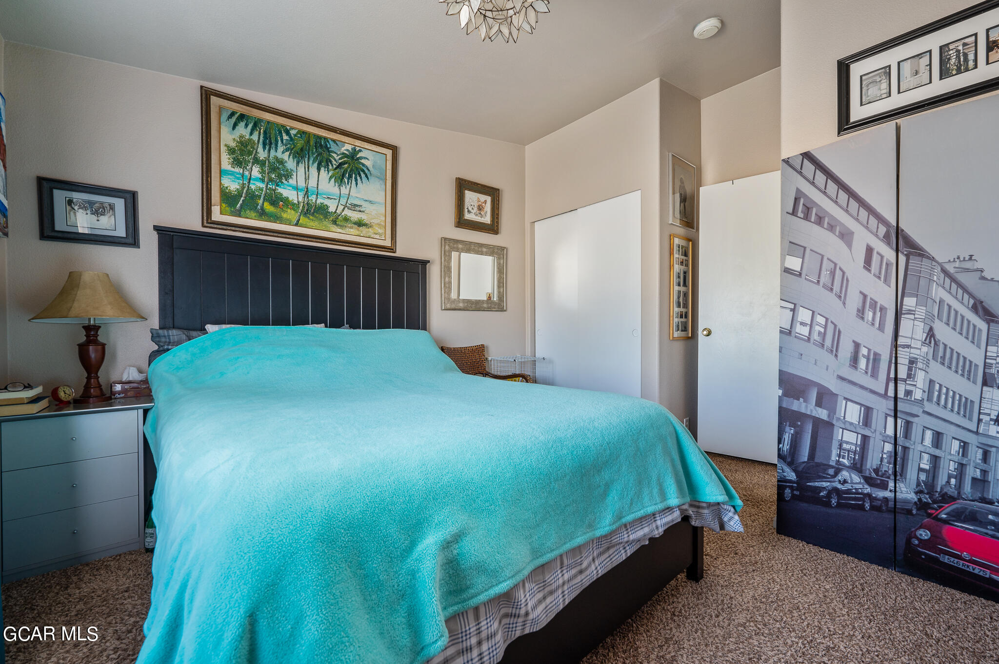 520 East Aspen Drive