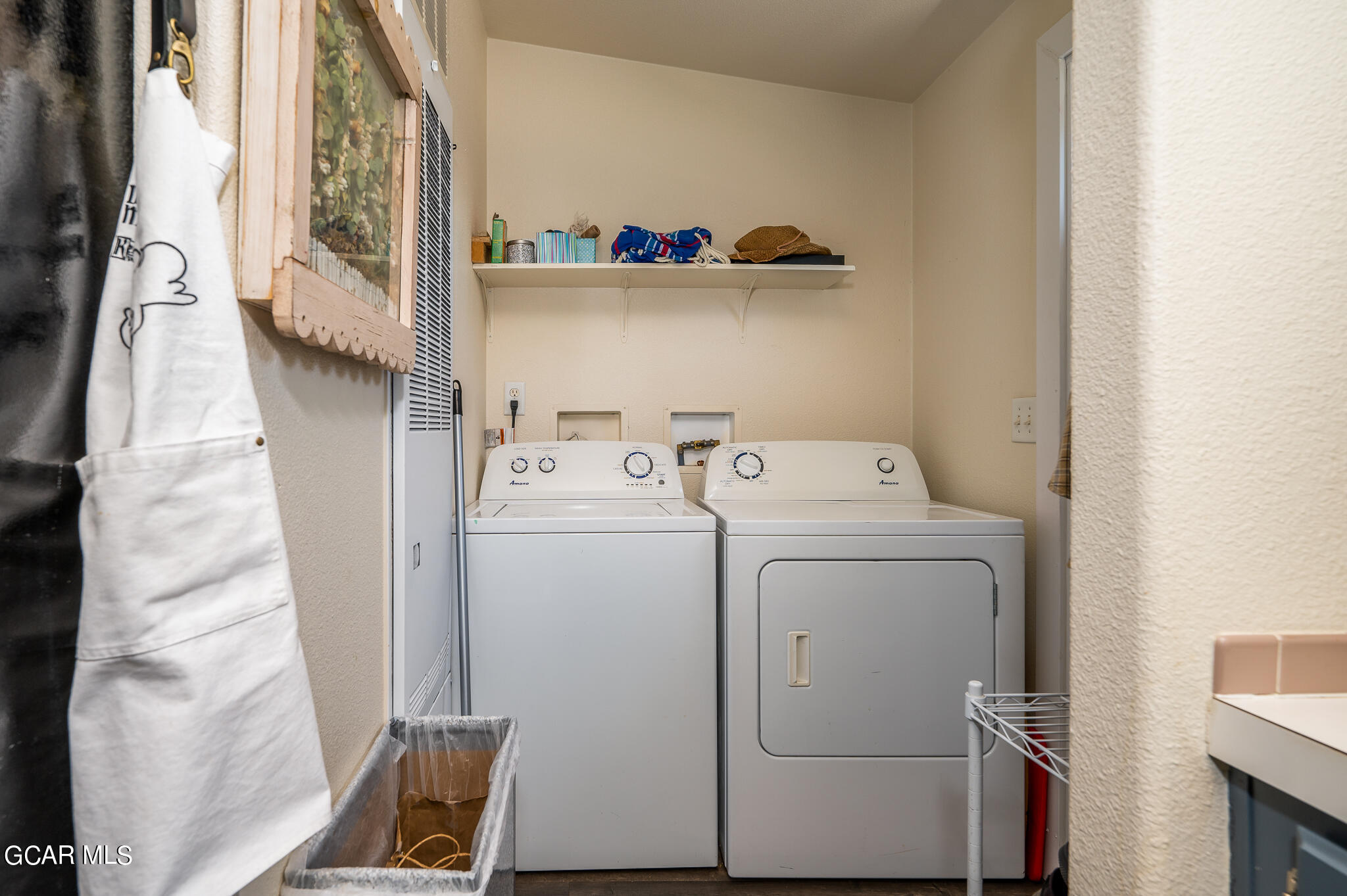 520 East Aspen Drive