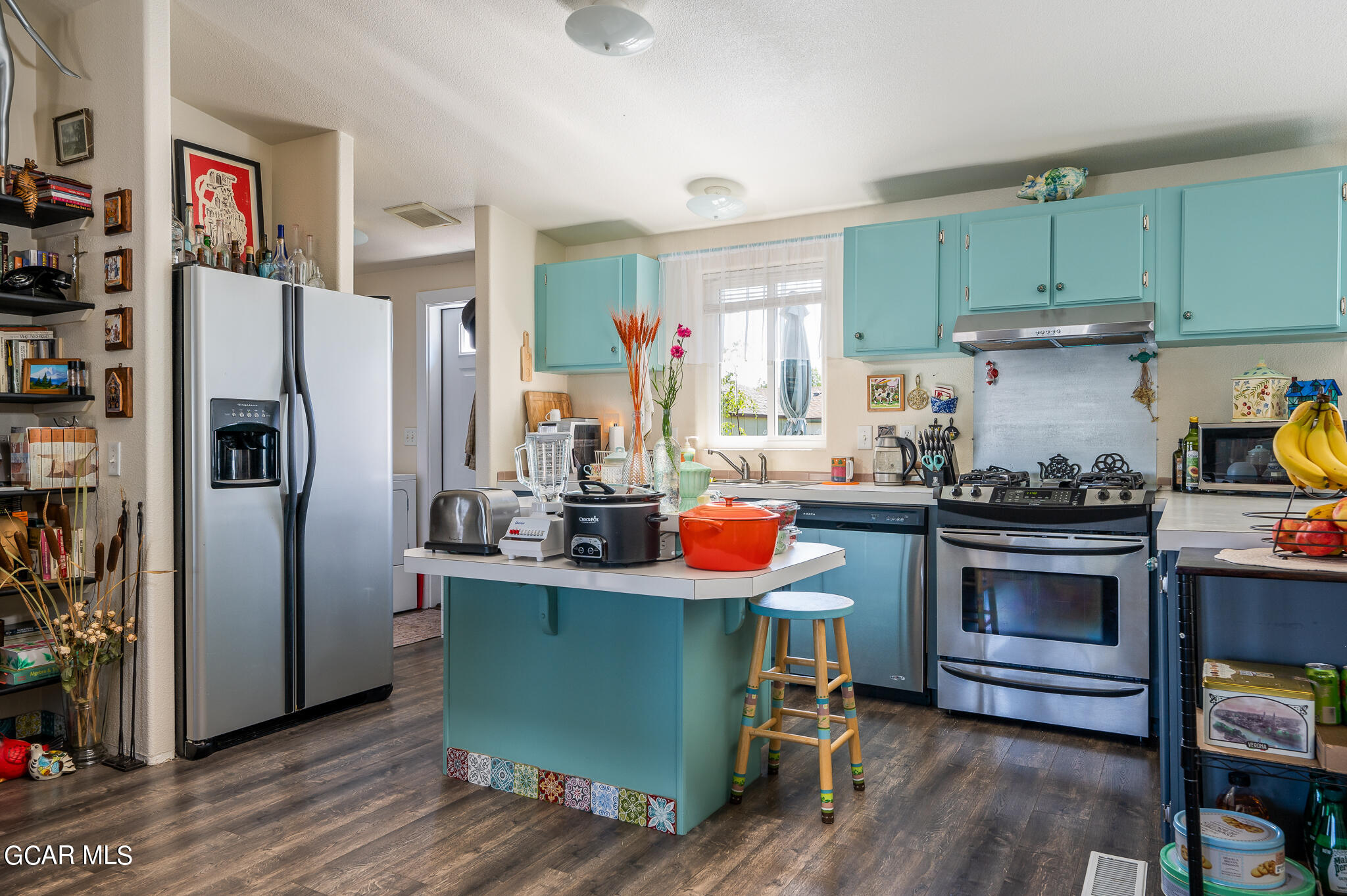 520 East Aspen Drive