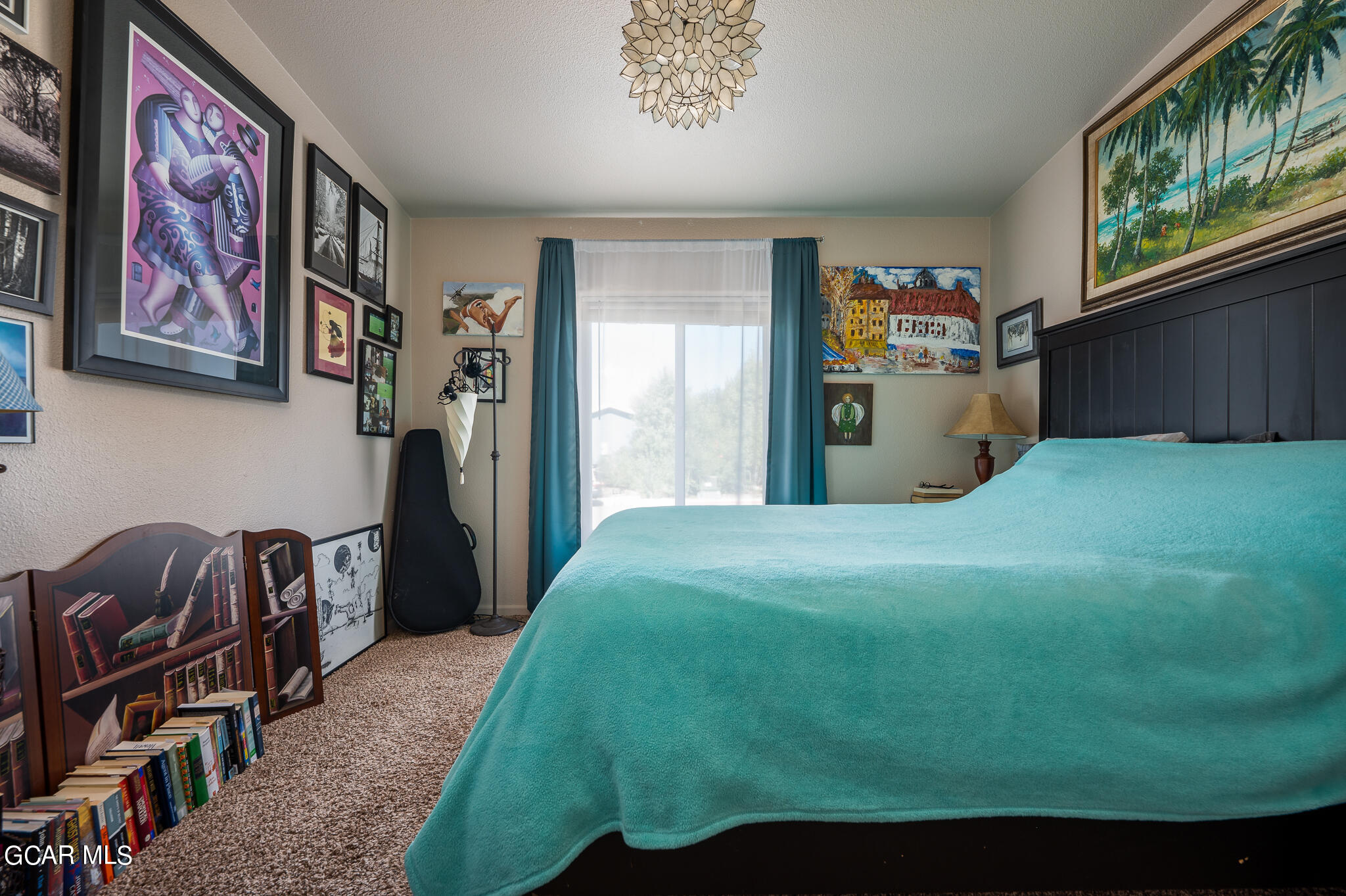 520 East Aspen Drive