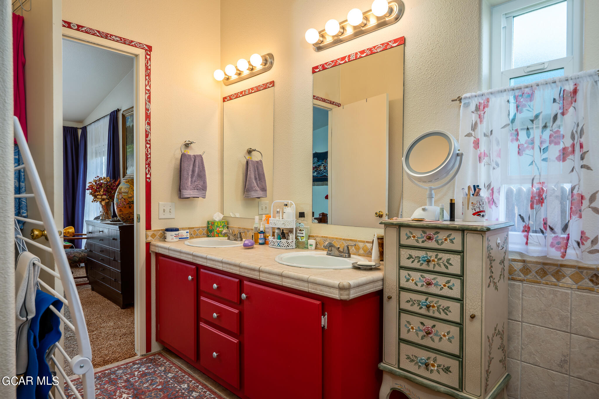 520 East Aspen Drive