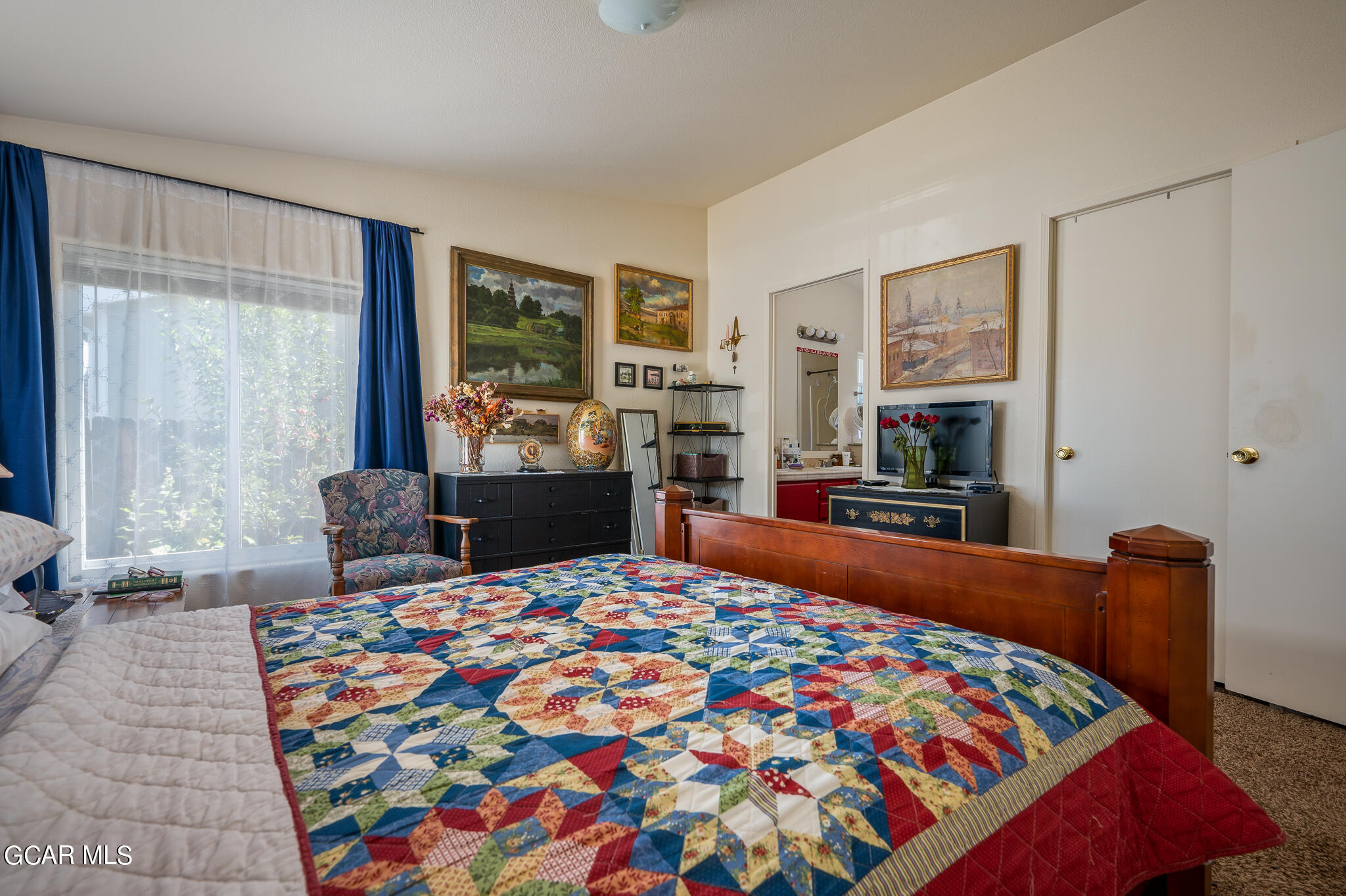 520 East Aspen Drive