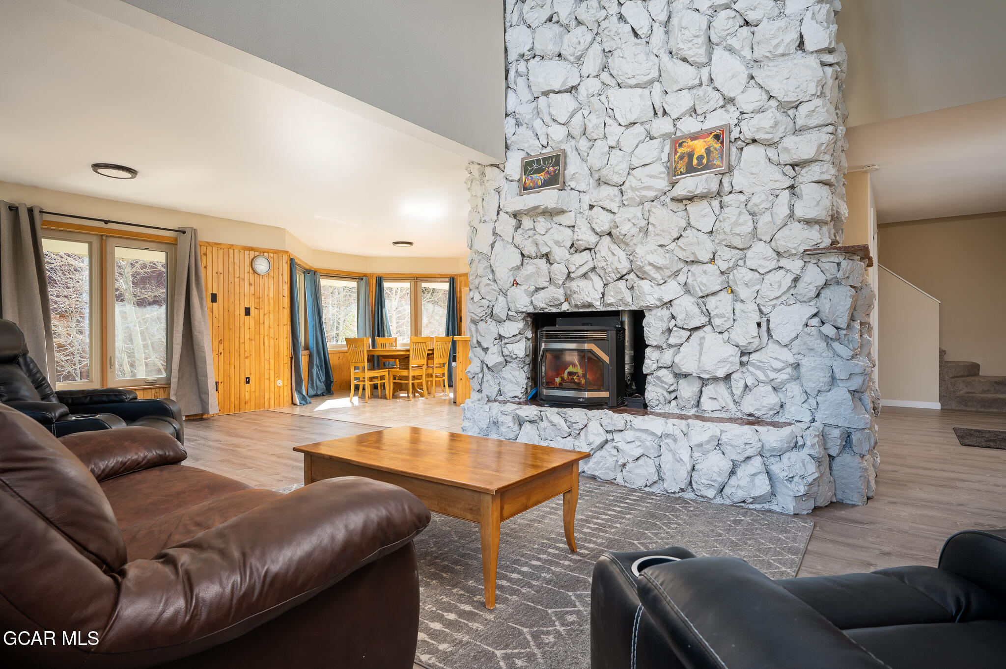 189 PINE CONE Lane
