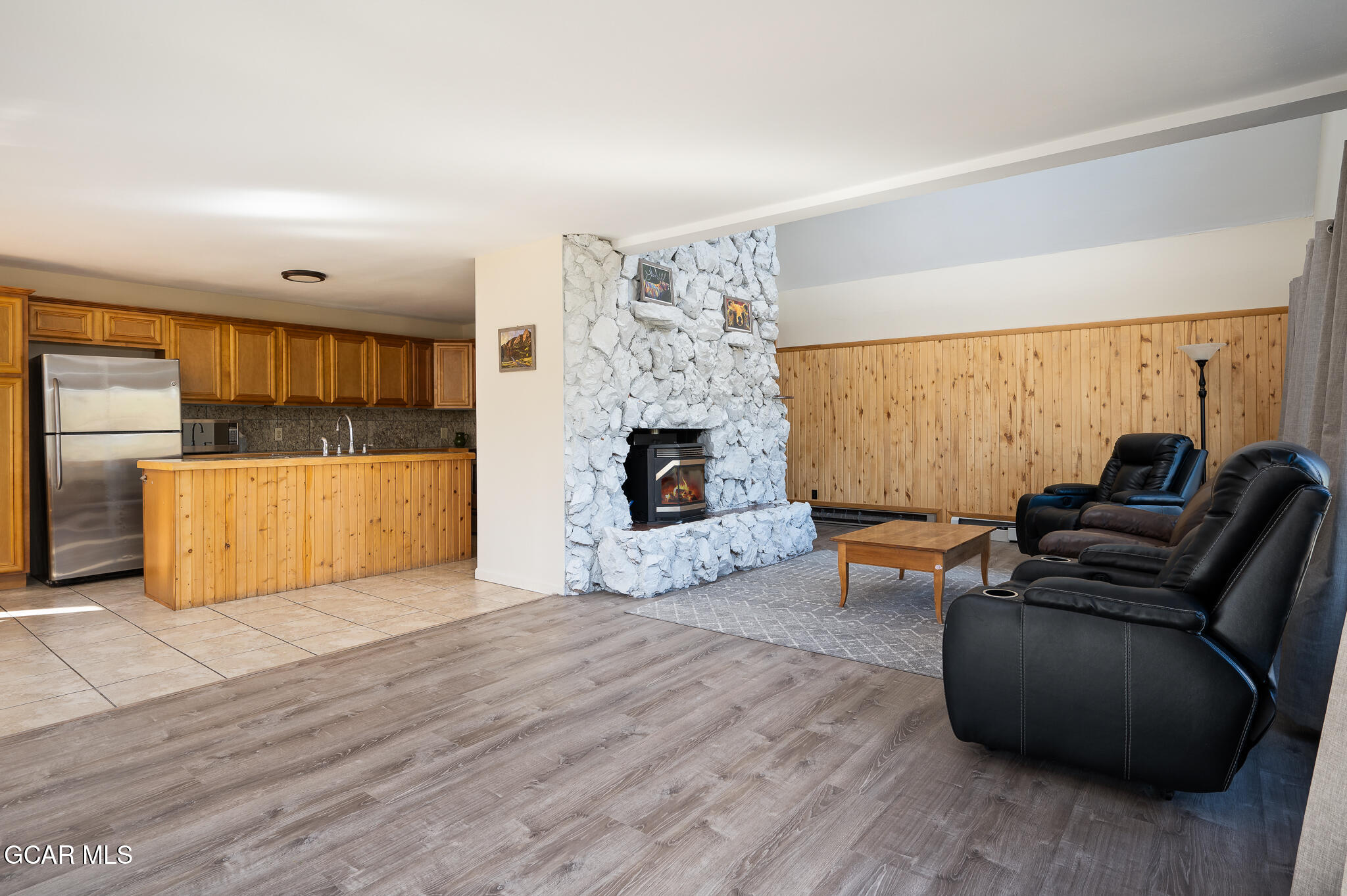 189 PINE CONE Lane
