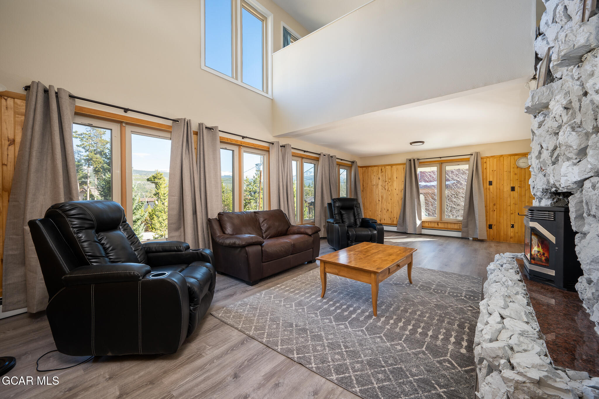 189 PINE CONE Lane