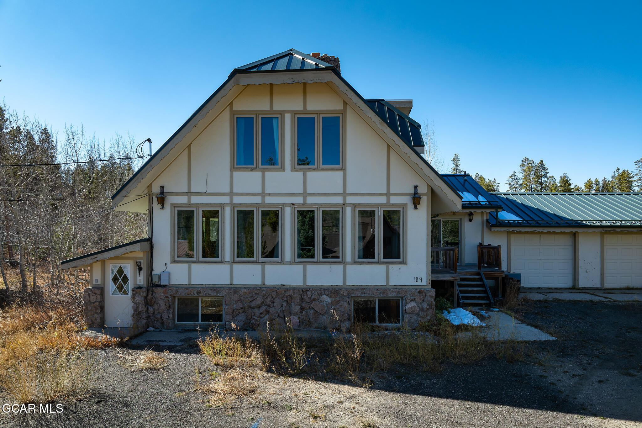 189 PINE CONE Lane