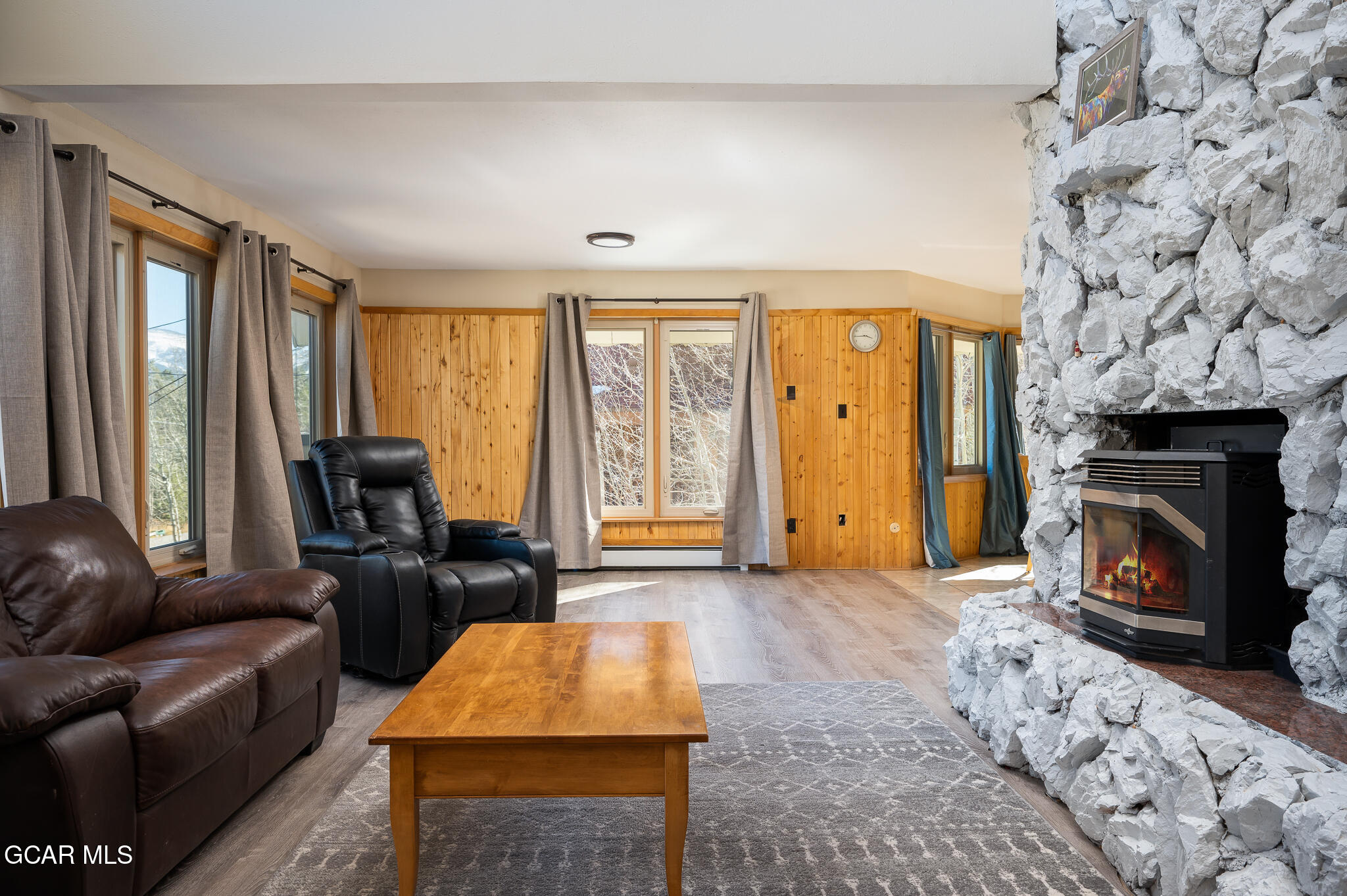 189 PINE CONE Lane