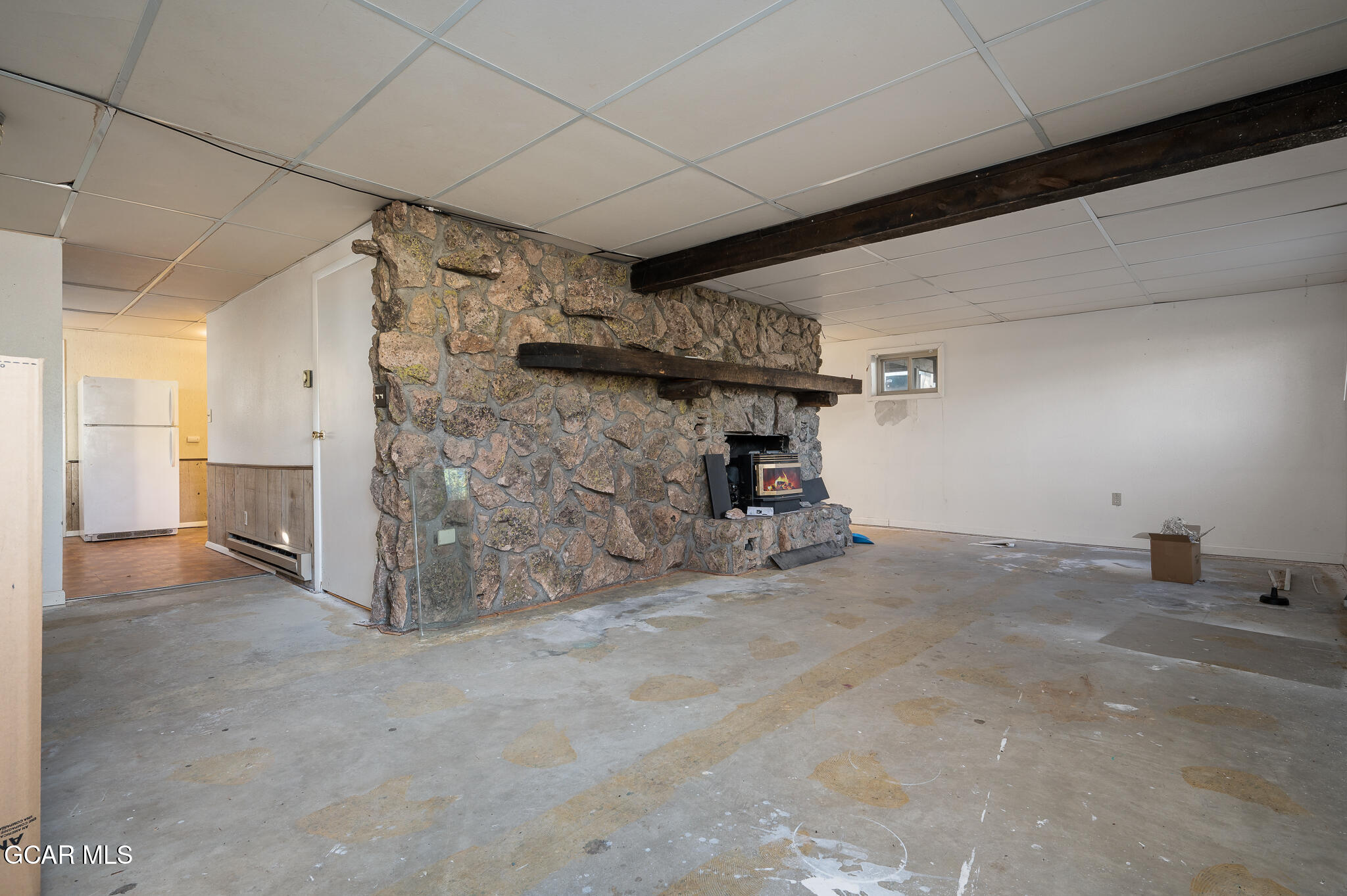 189 PINE CONE Lane