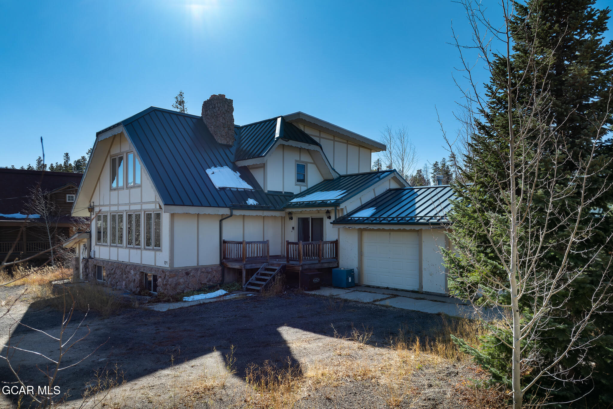 189 PINE CONE Lane