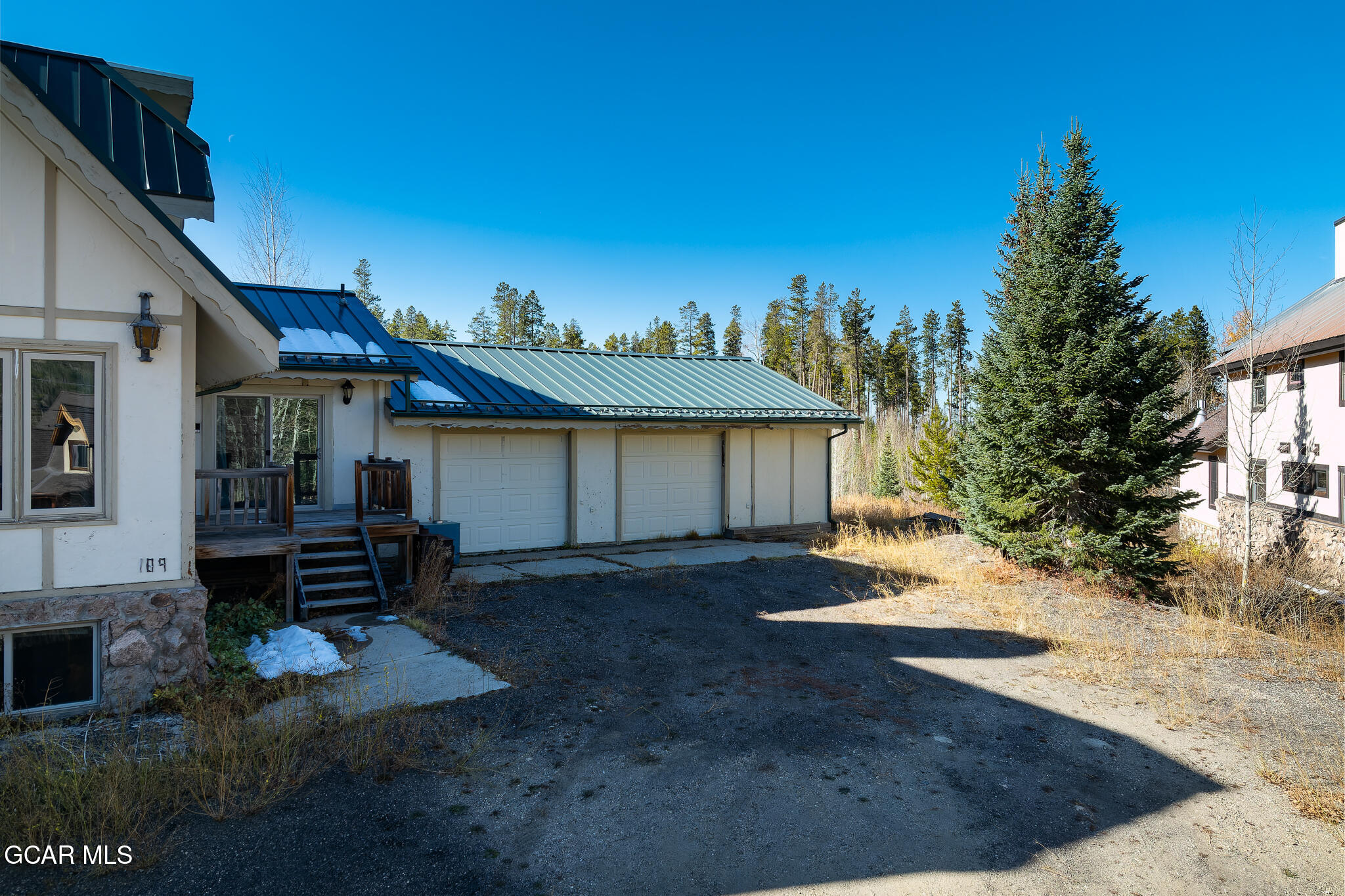 189 PINE CONE Lane