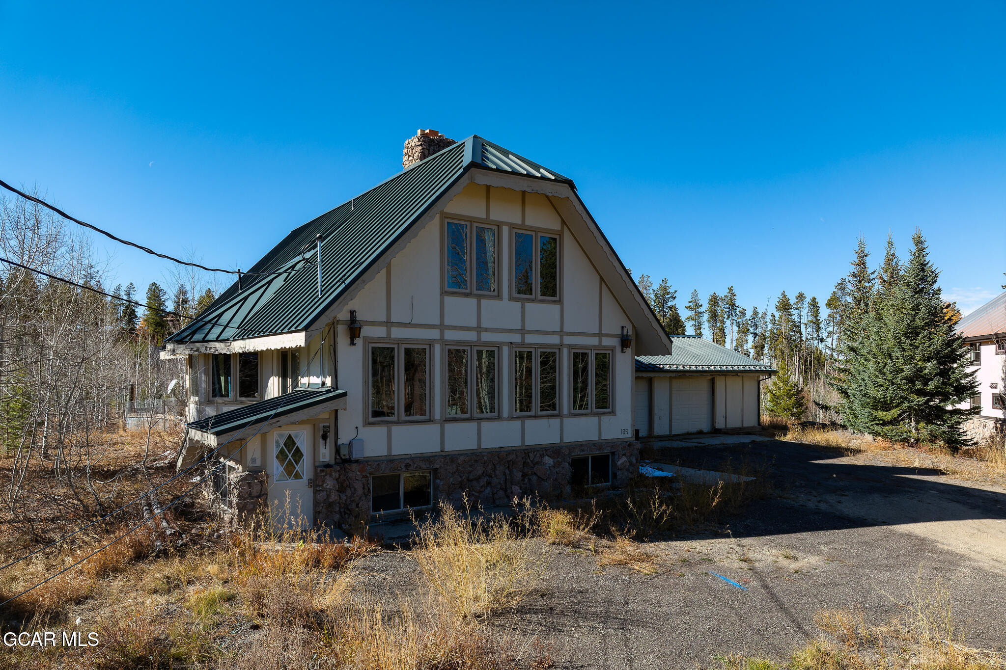 189 PINE CONE Lane