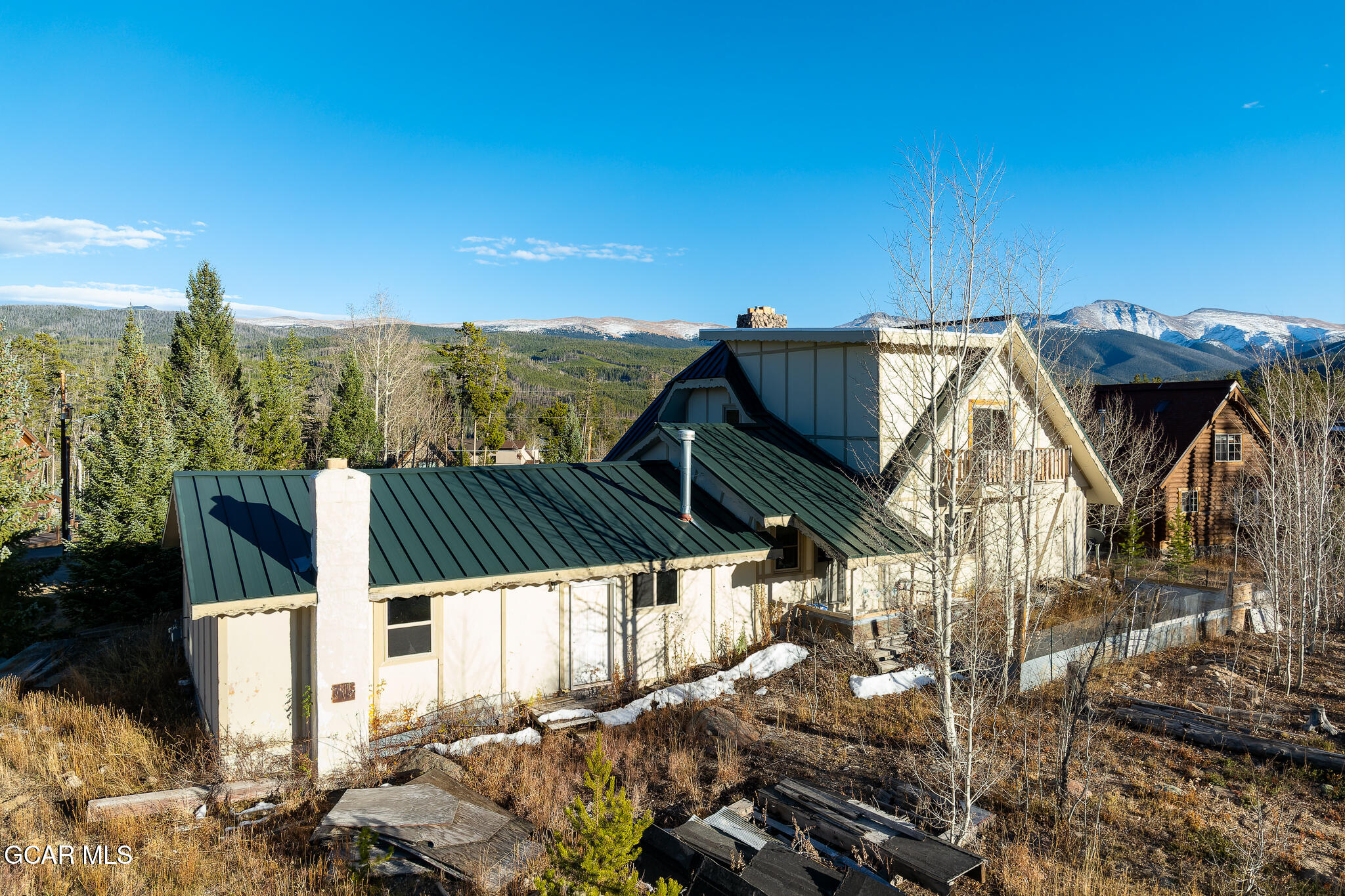 189 PINE CONE Lane