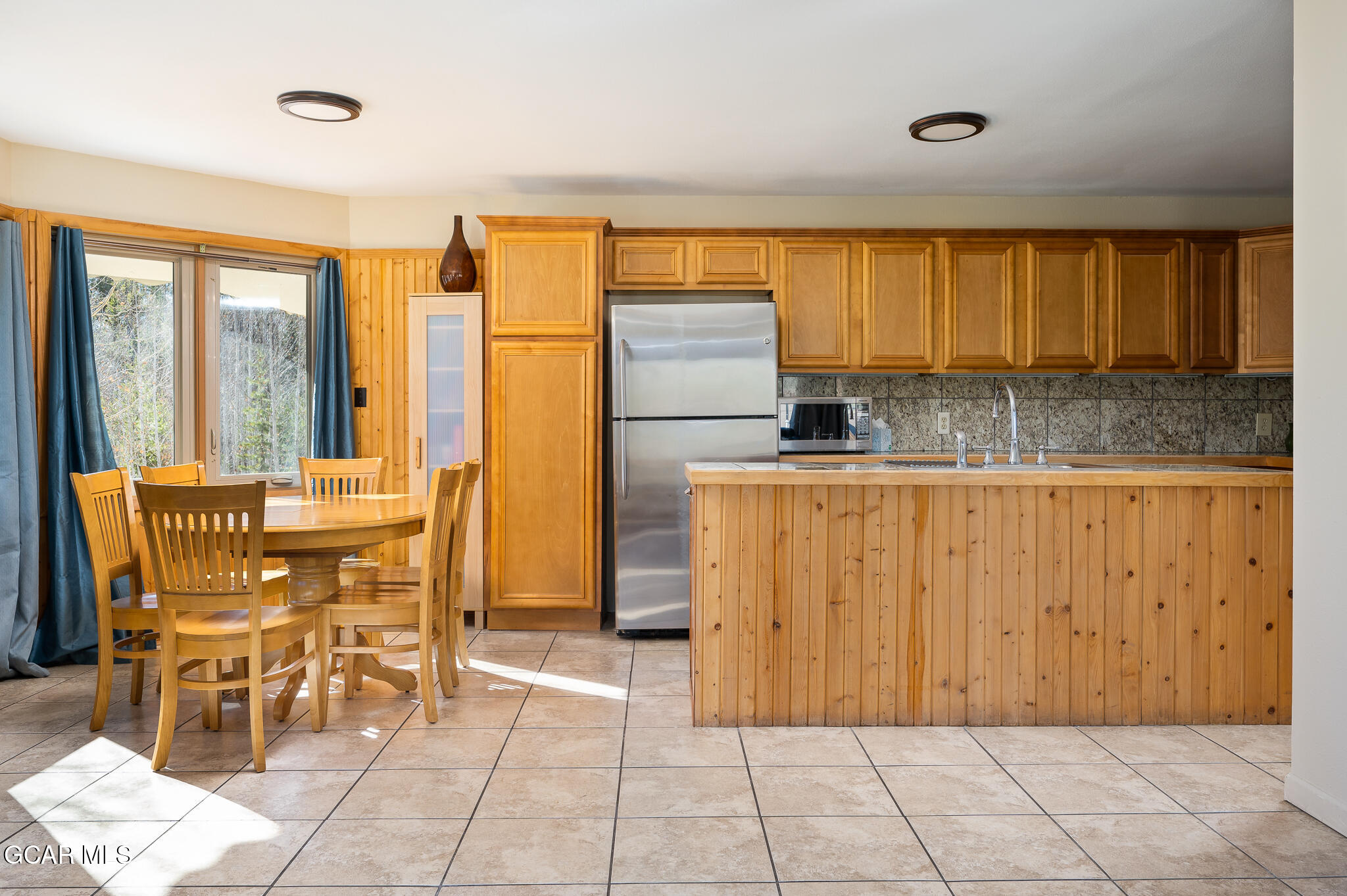 189 PINE CONE Lane