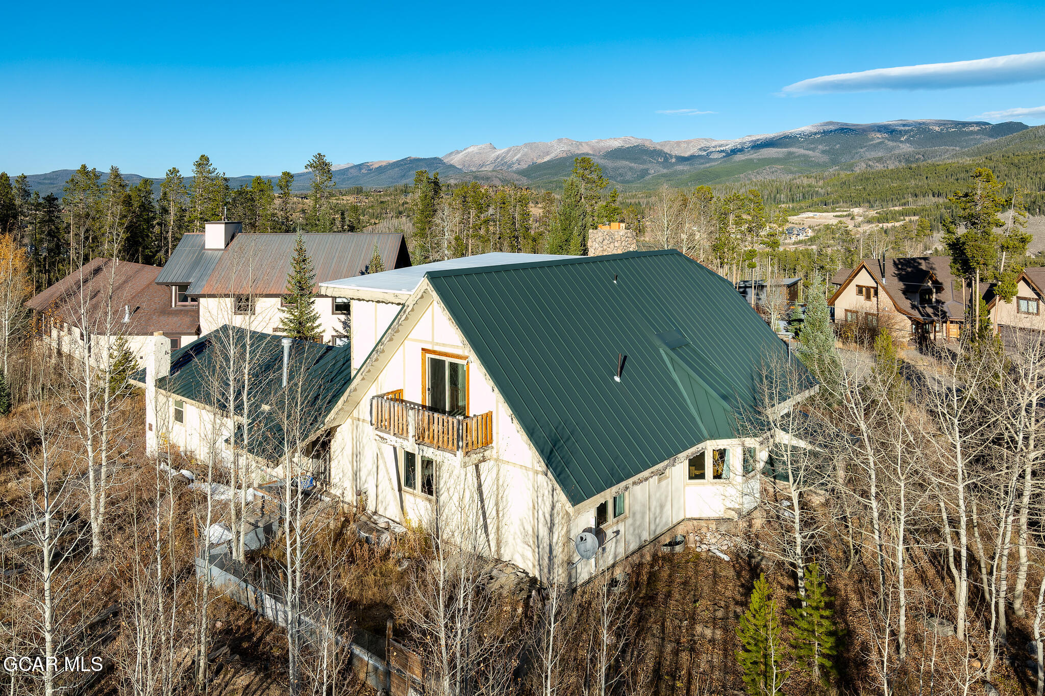 189 PINE CONE Lane