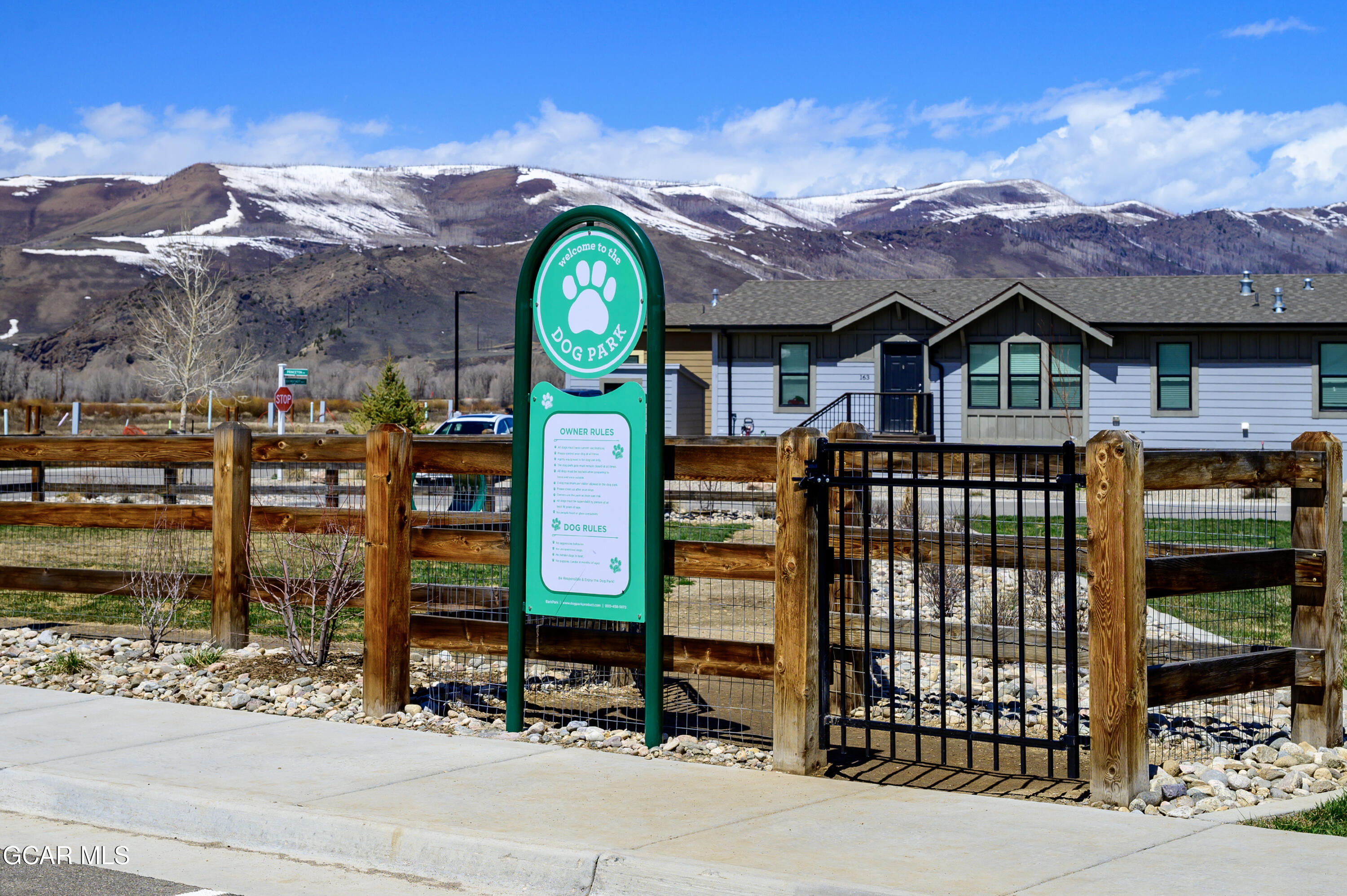 551 Summit Trail 142