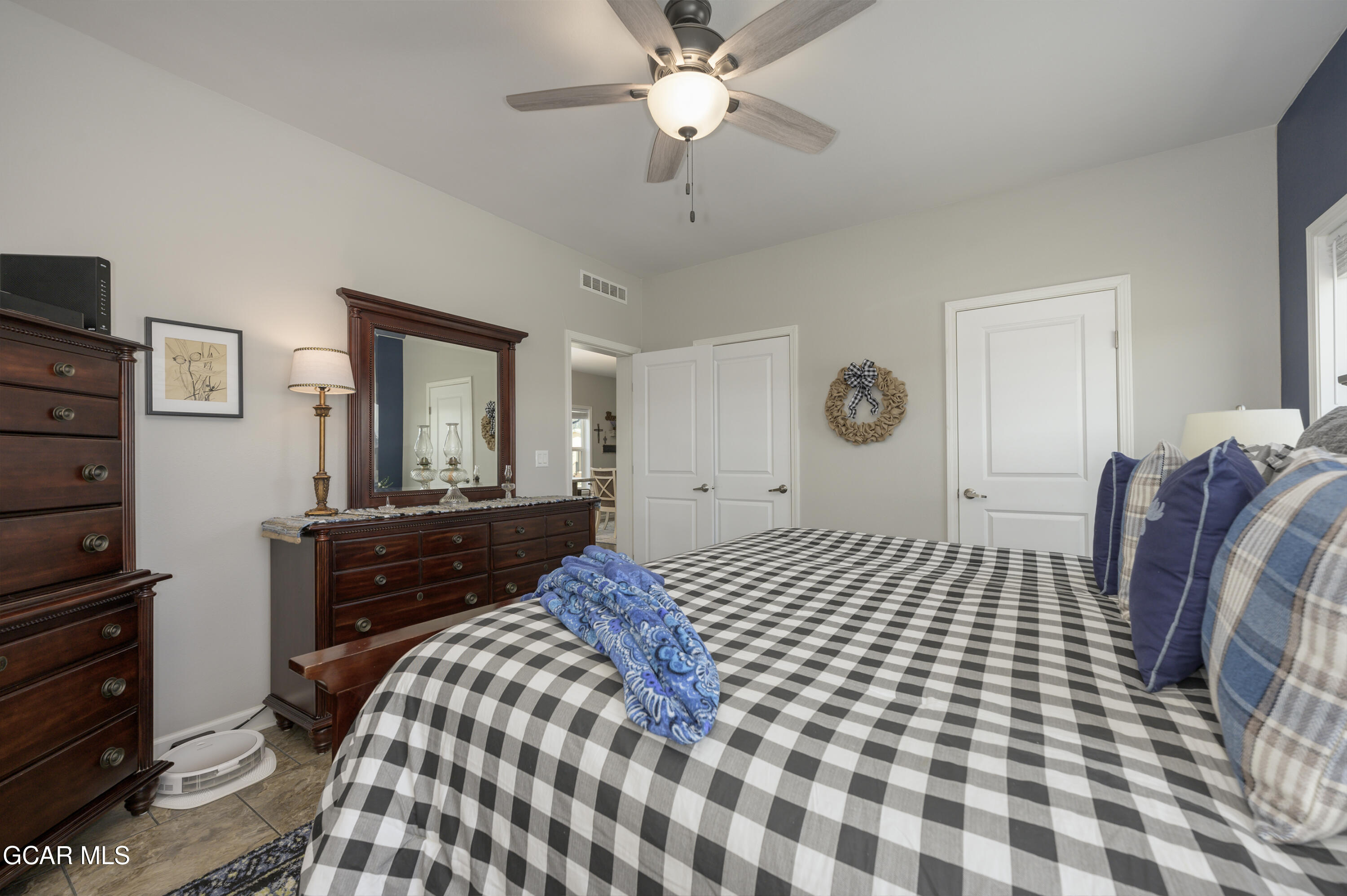 551 Summit Trail 142