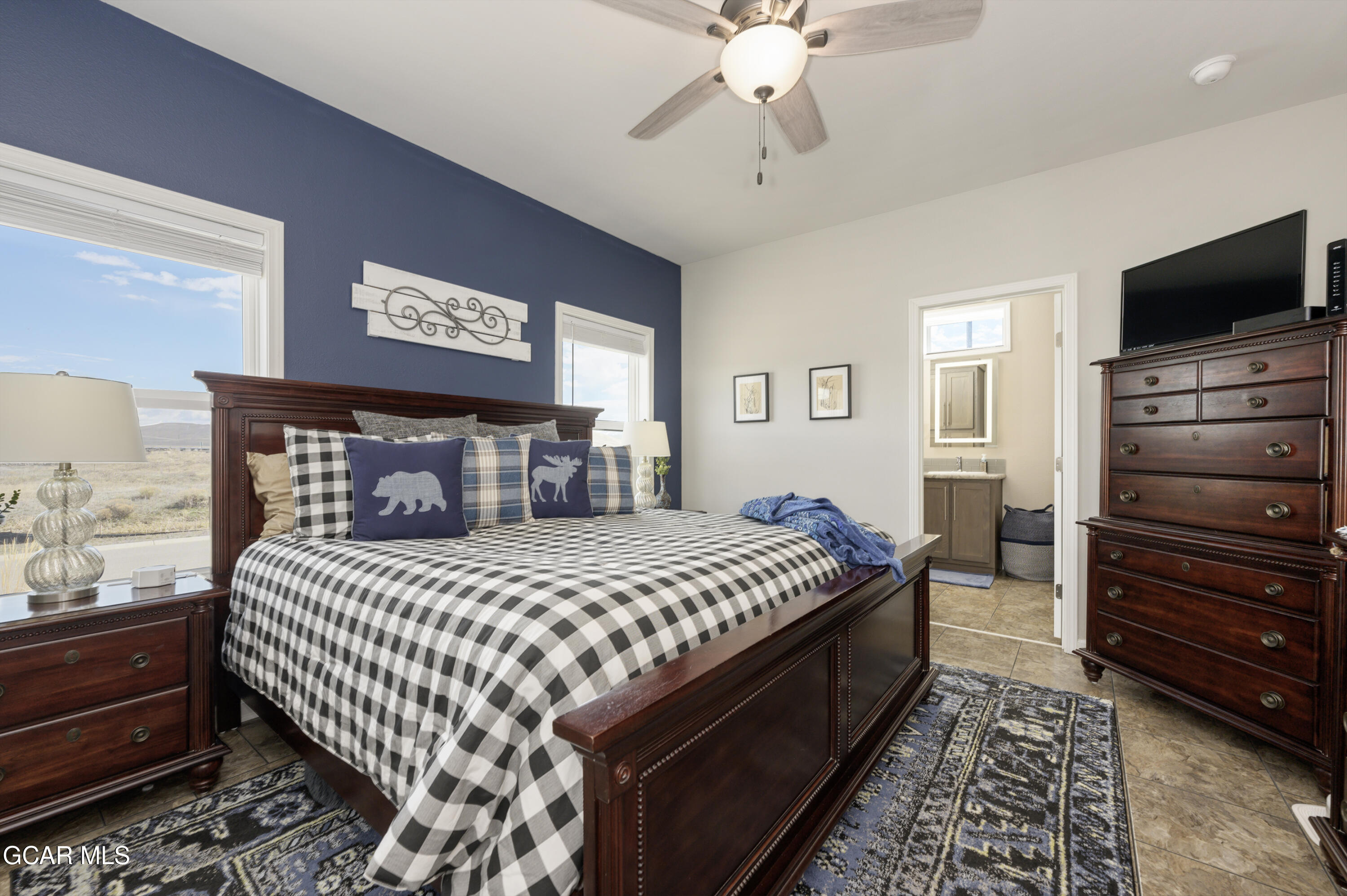 551 Summit Trail 142