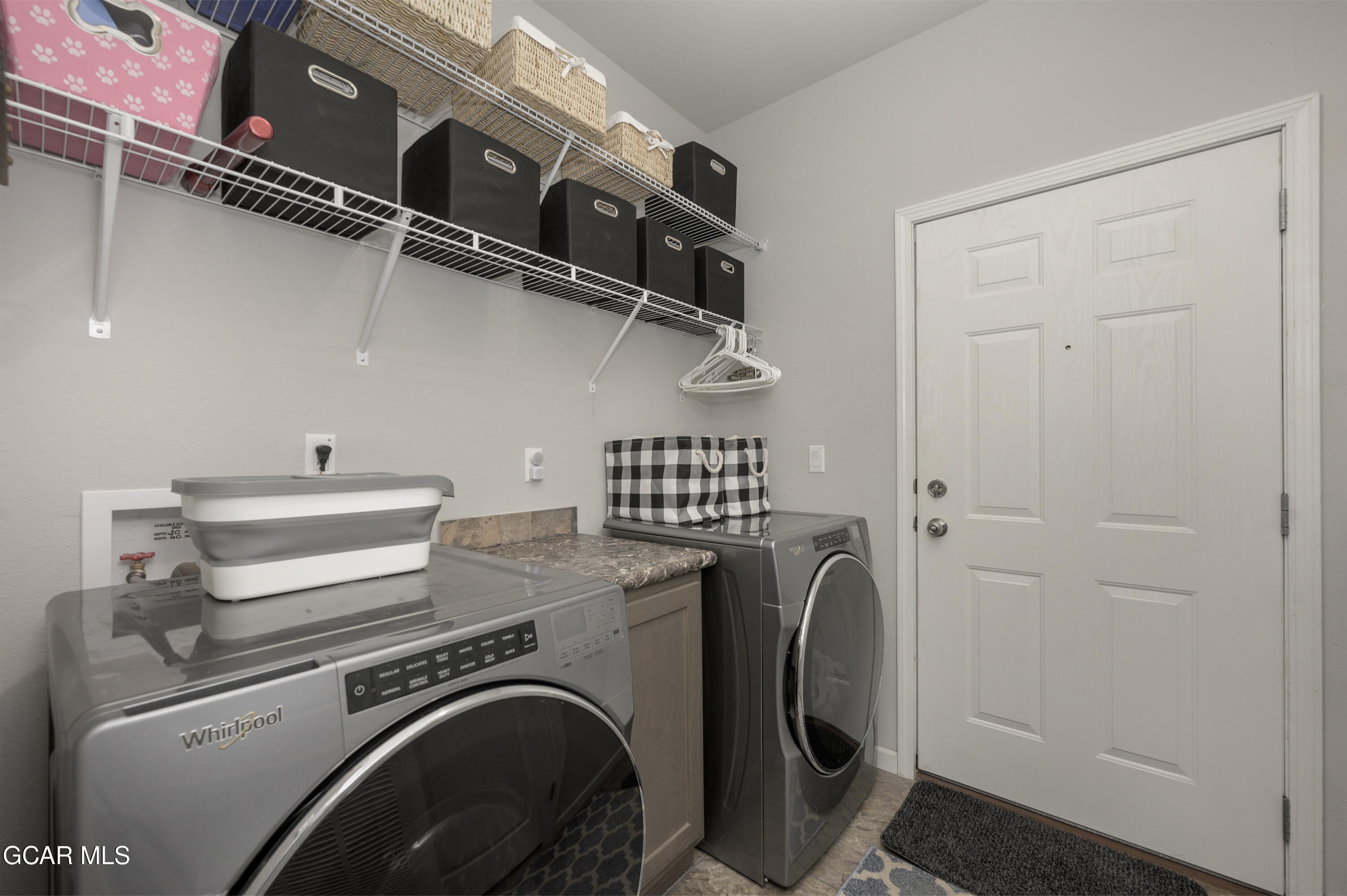 551 Summit Trail 142