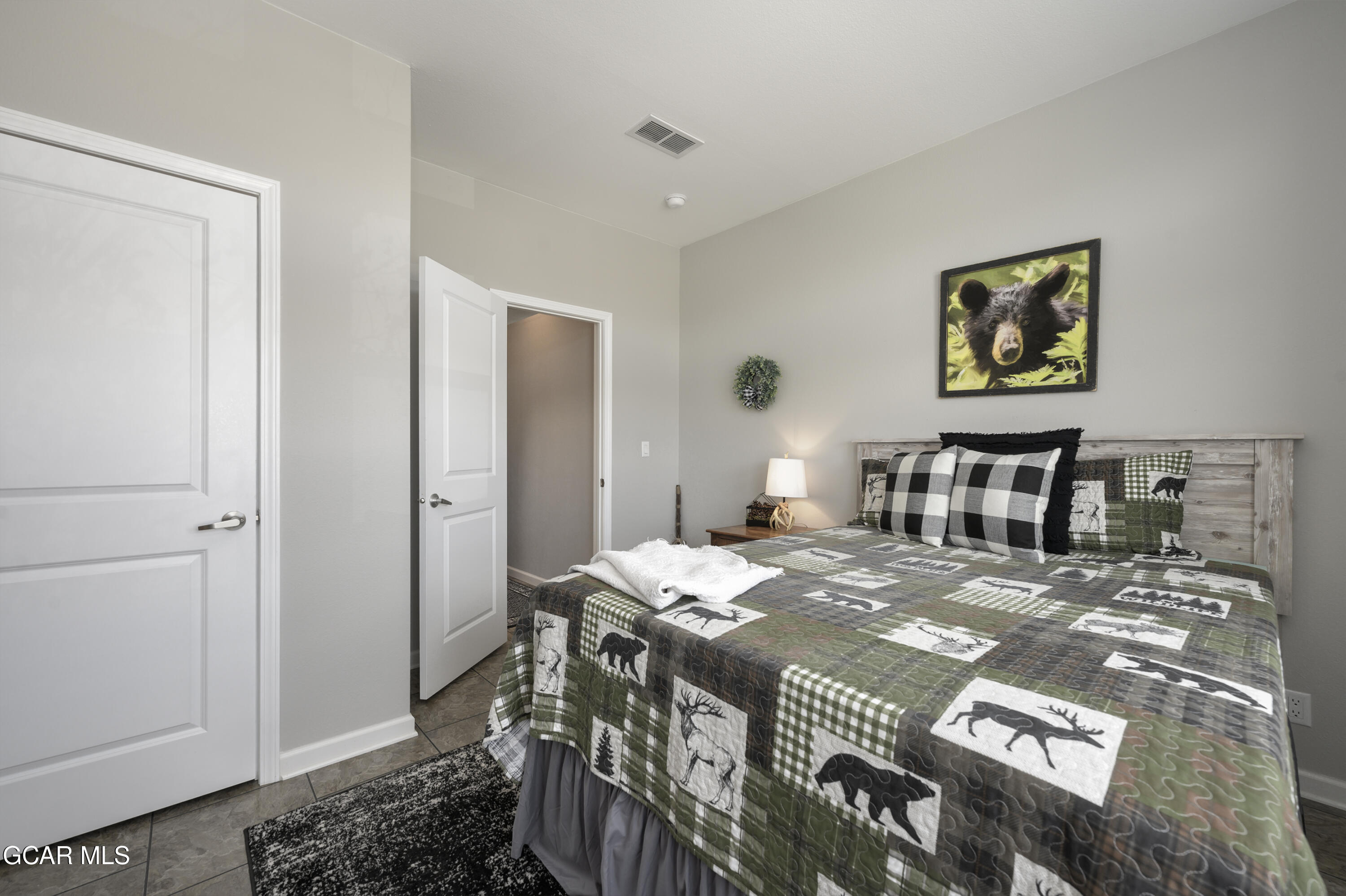 551 Summit Trail 142