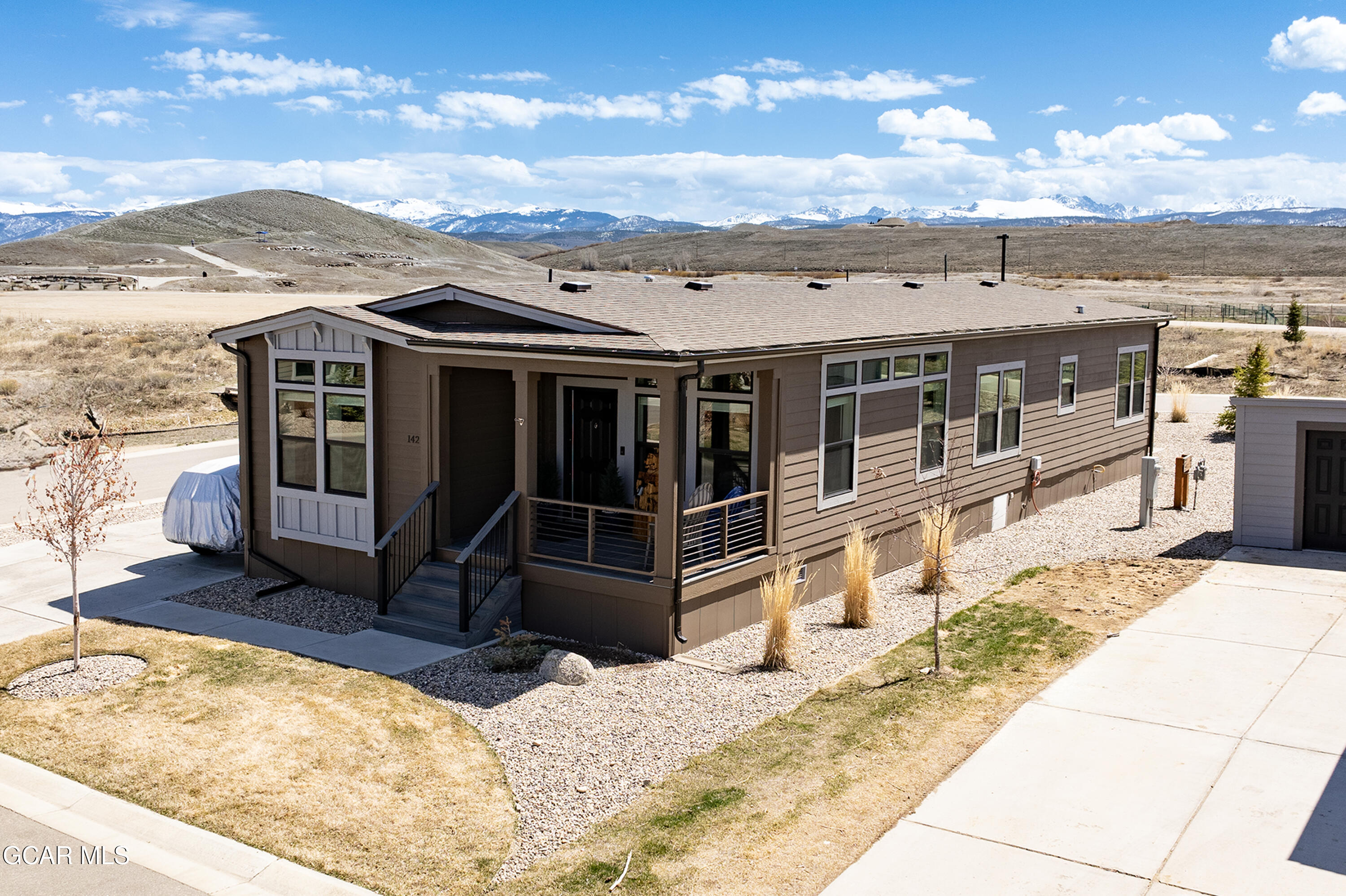 551 Summit Trail 142