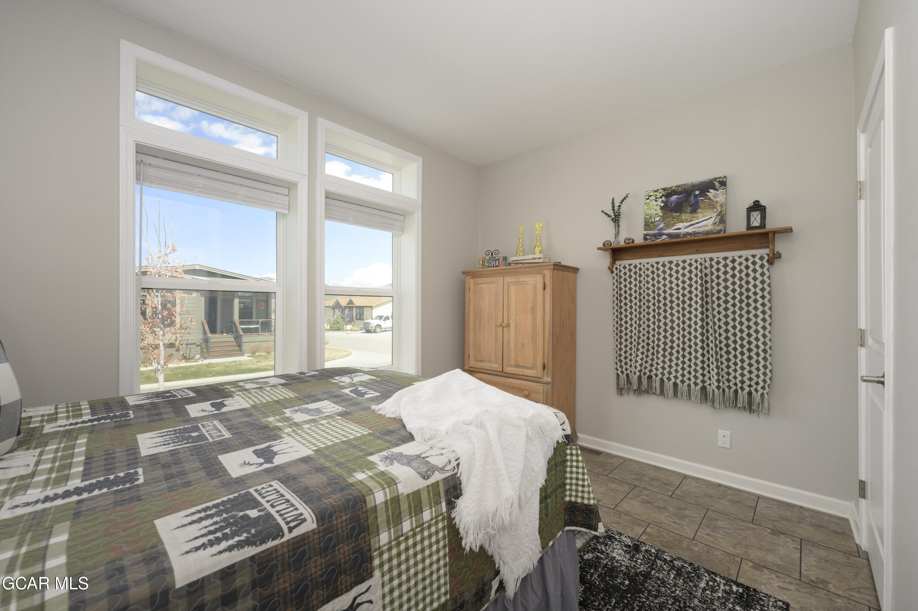 551 Summit Trail 142